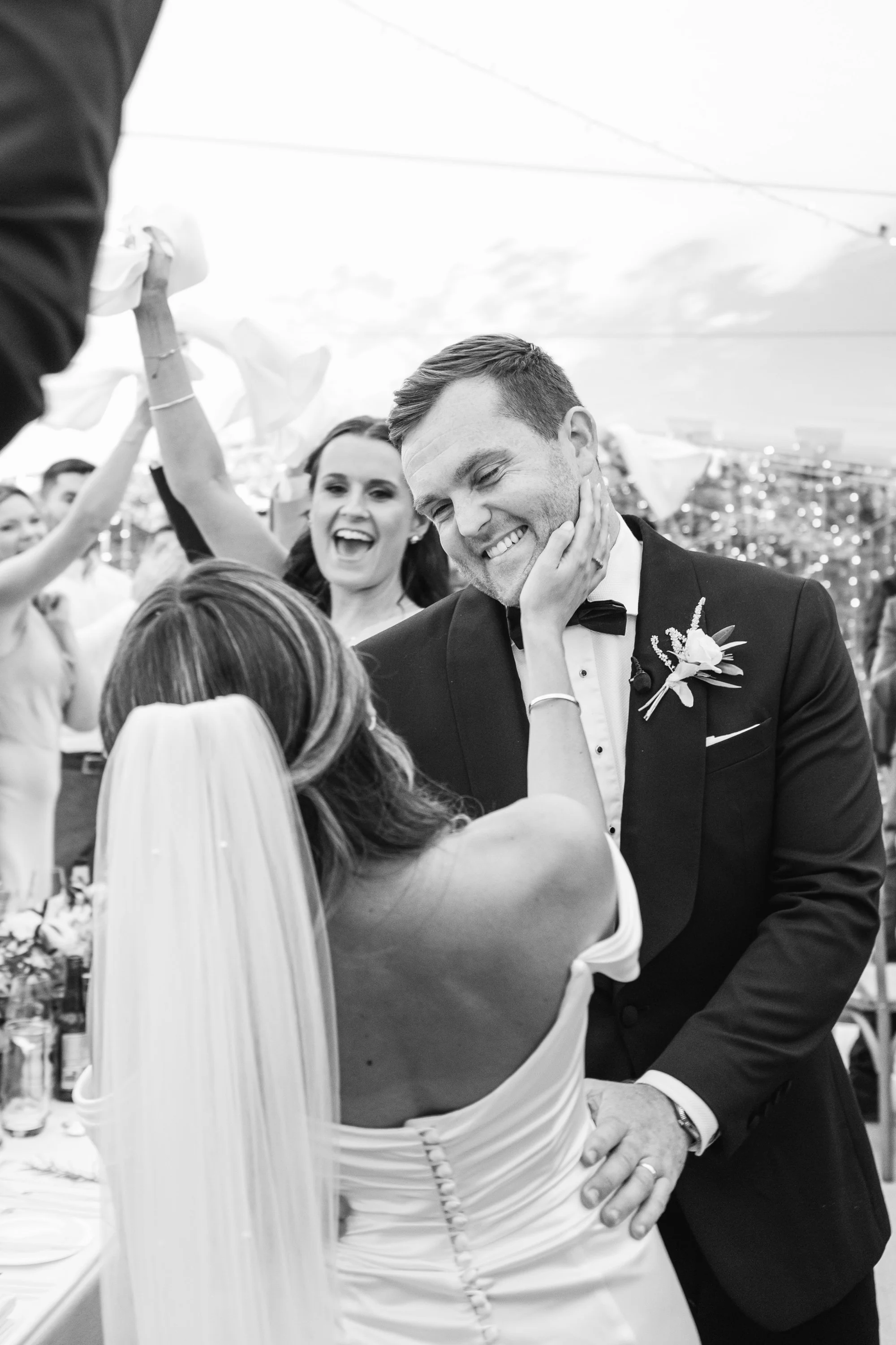 Lucy-Davenport-Photography-Jess-Charlie-Cornwell-Manor-Sept24-536.jpg