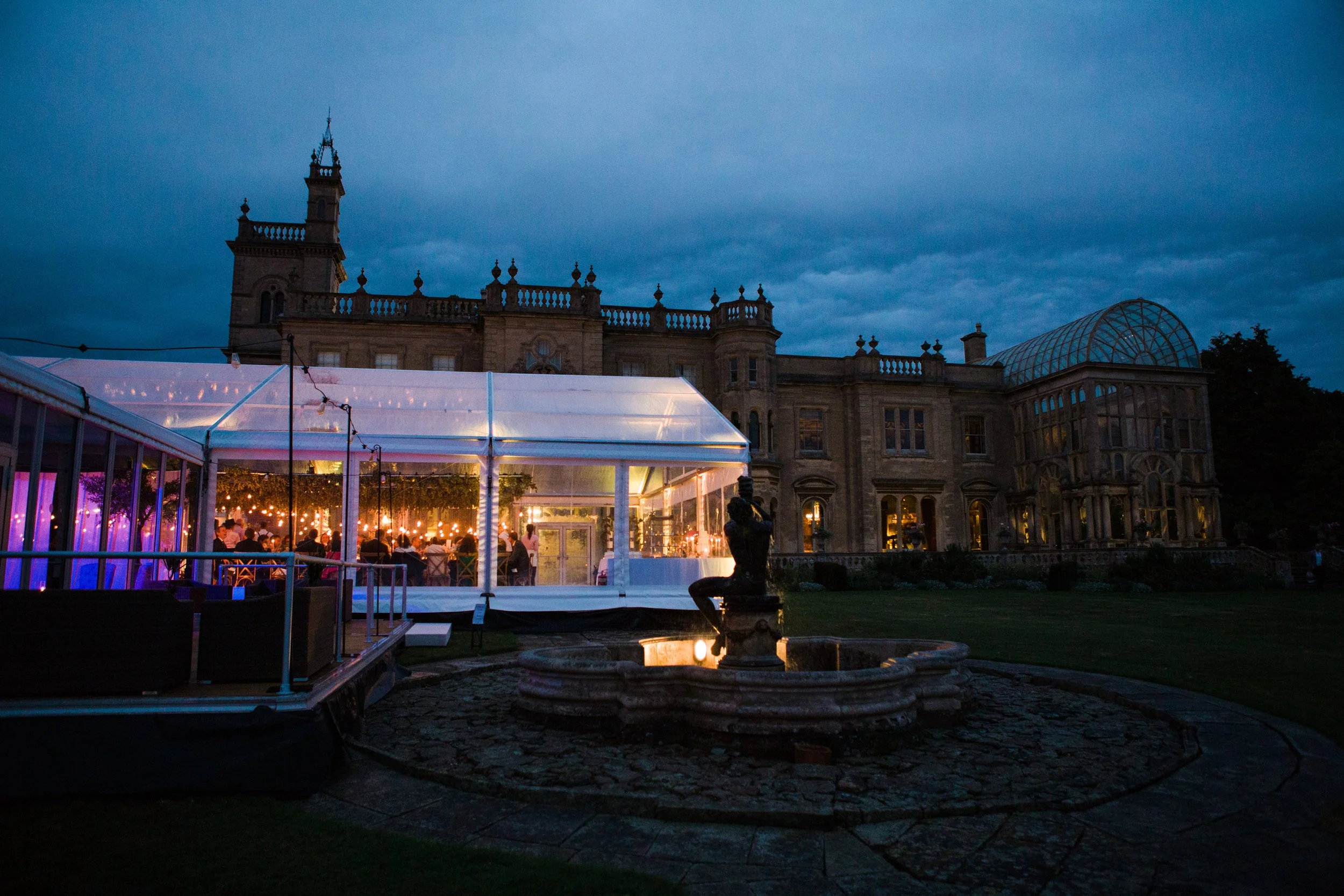 Lucy_Davenport_Photography_Falconer_Flintham-499.jpg