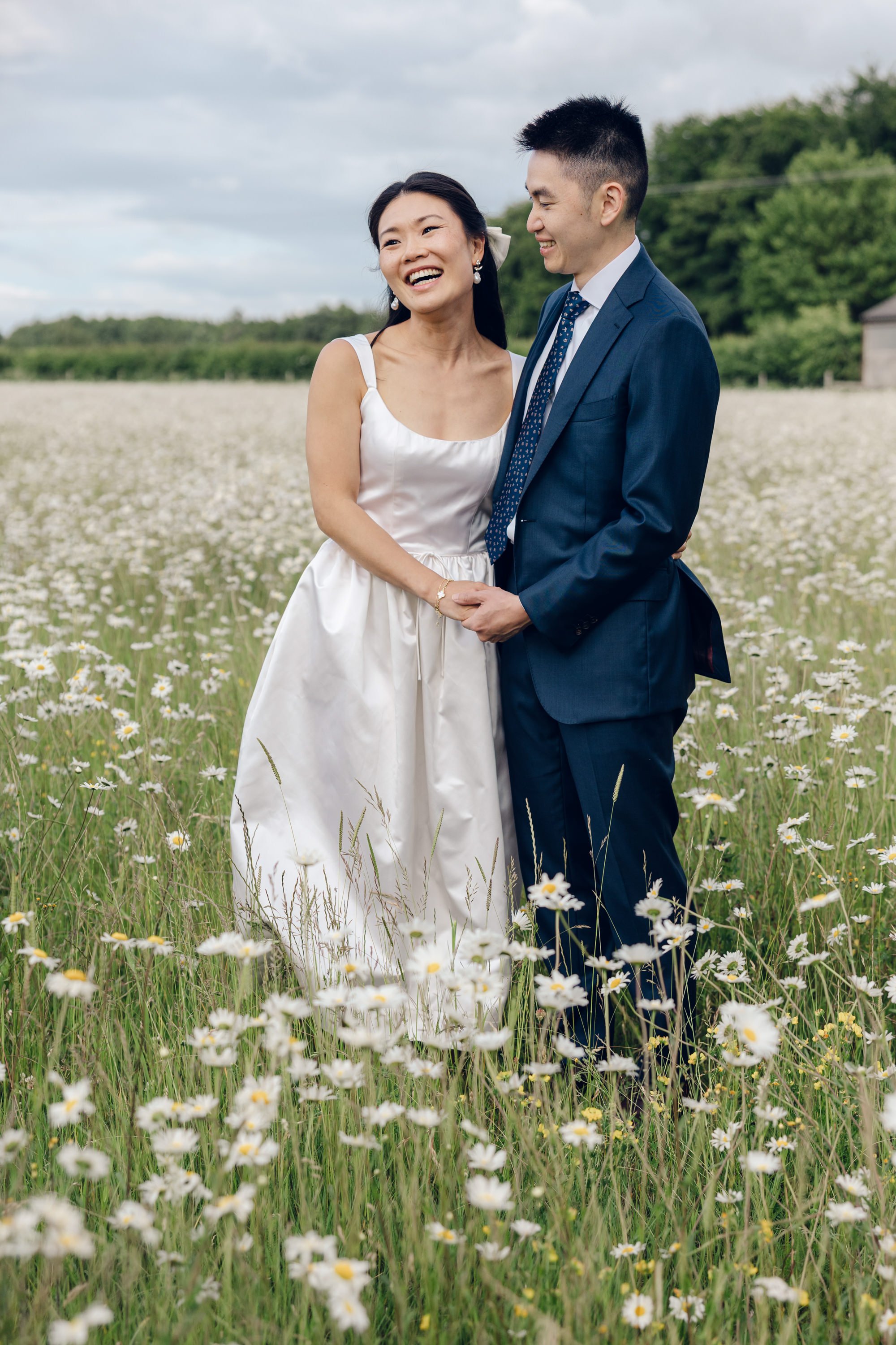 Lucy-Davenport-Photography-Vanessa_Theo_Temple_Guiting_Manor_Saturday-June25-168.jpg