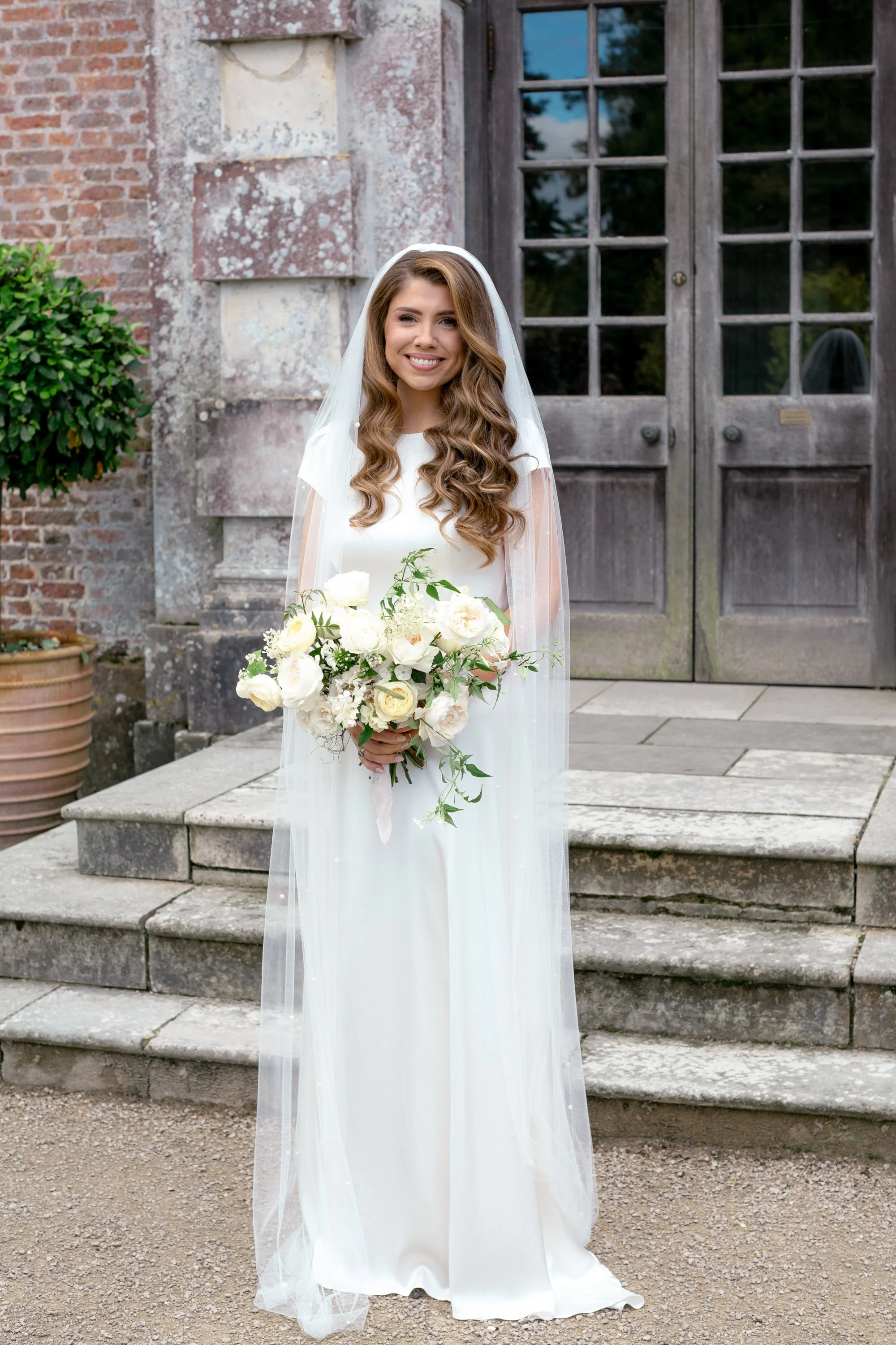 Lucy-Davenport-Photography-Sophie-Matt-St-Giles-House-Sept24-128.jpg