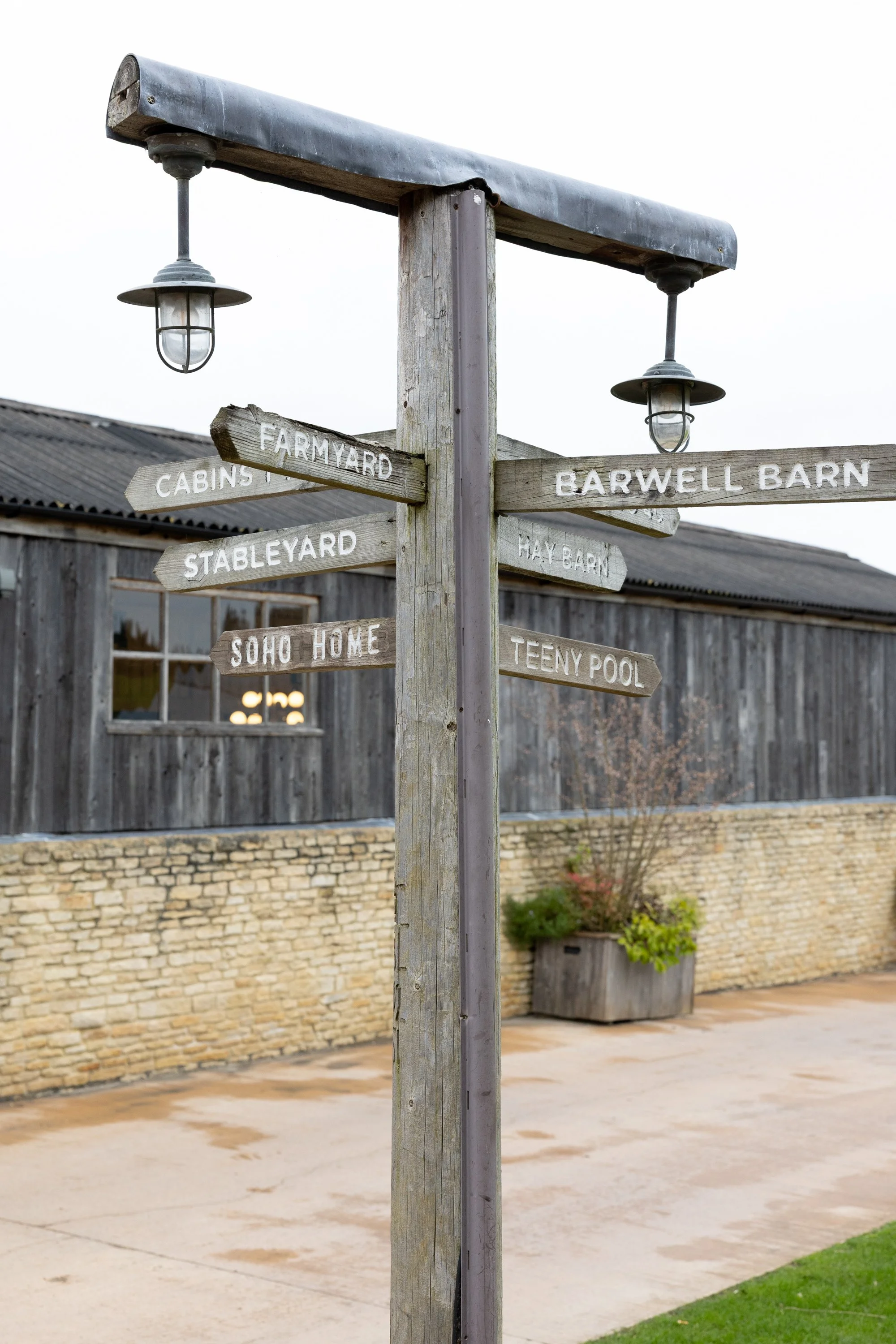 Lucy-Davenport-Photography-Hermes-Soho-Farmhouse-March26-247.jpg