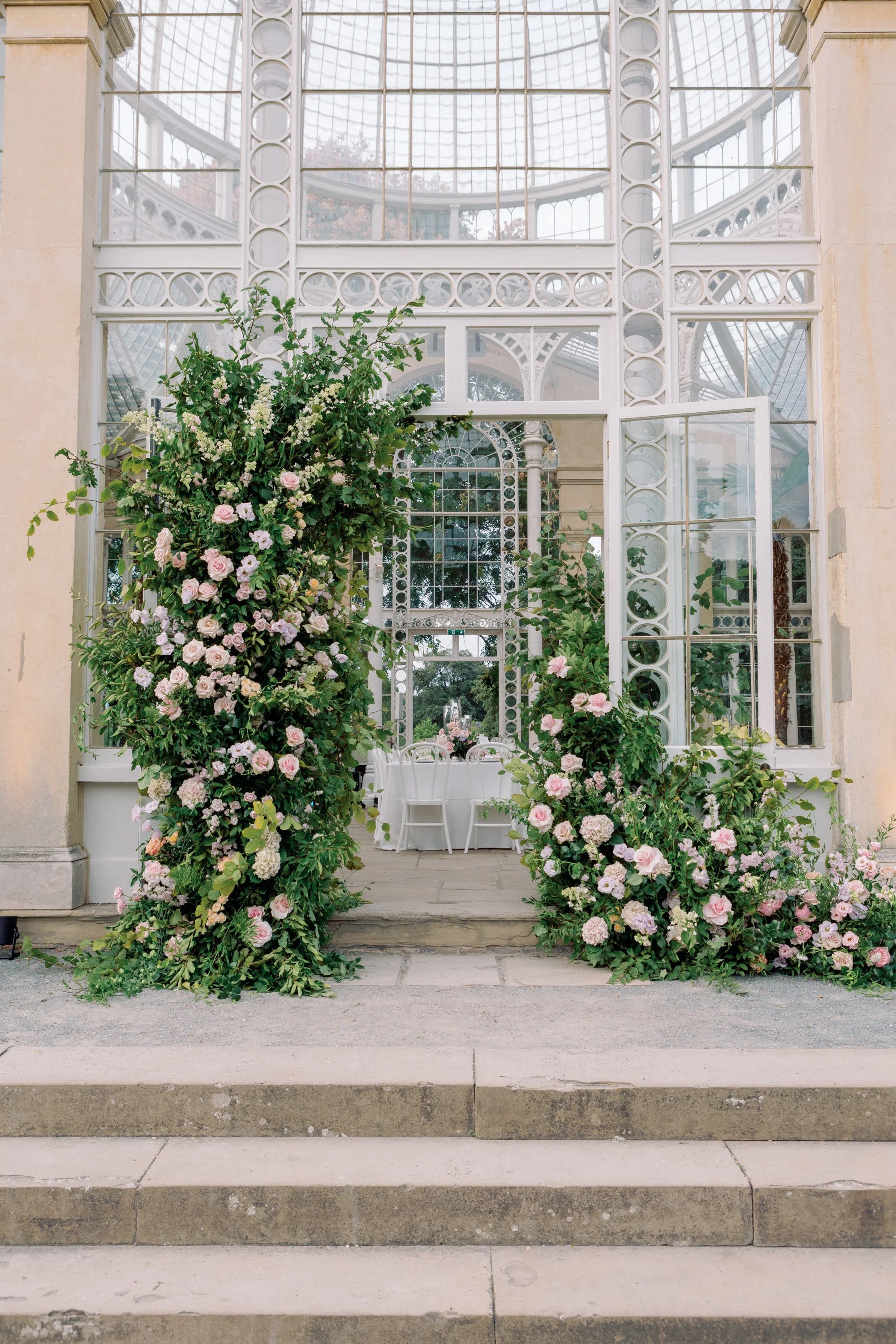 Lucy_Davenport_Photography_Syon_Park_ Buttachi_SEPT22-456.jpg