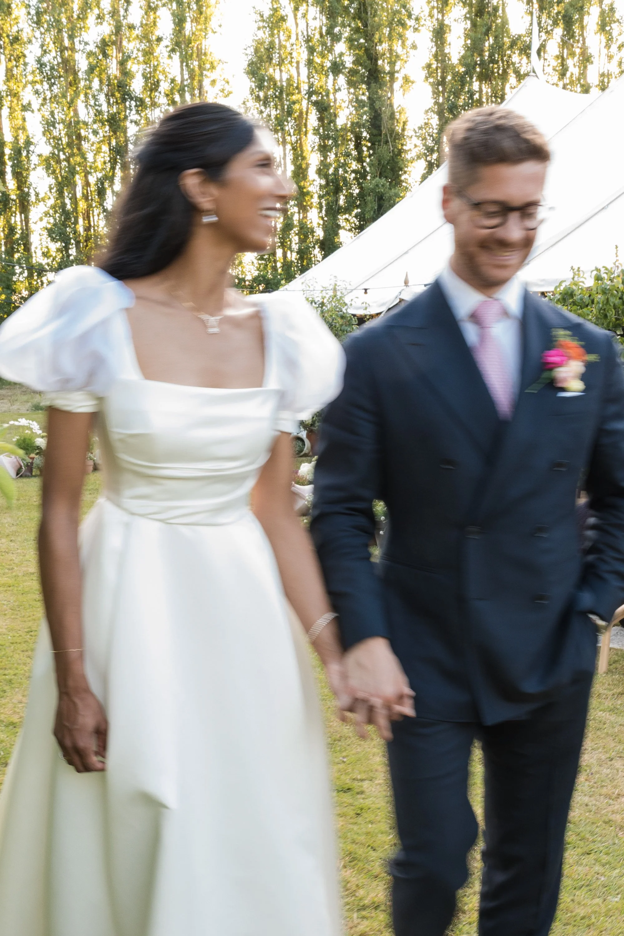 Lucy-Davenport-Photography-Sunila-Jonny-Kent-June26-773.jpg