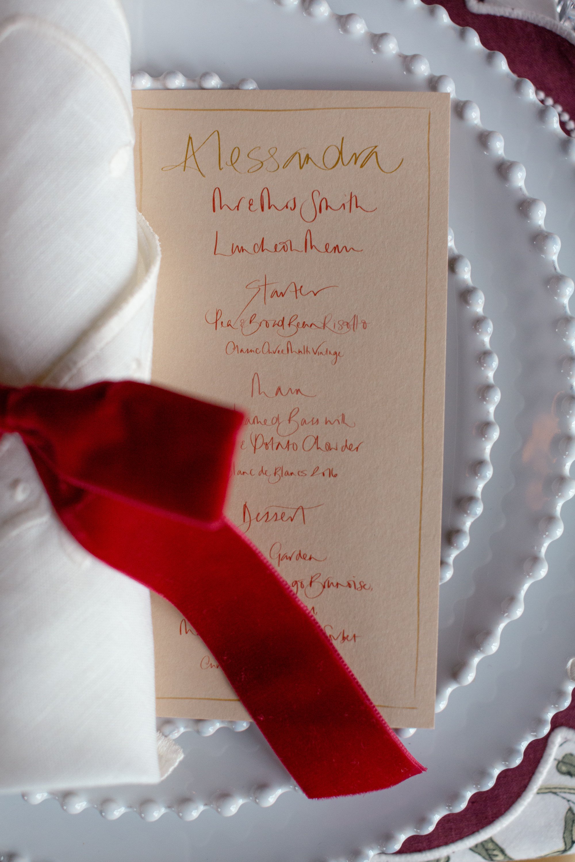 Lucy-Davenport-Photography-The-Wedding-Edition-X-Mr-&-Mrs-Smith-Cliveden-House-41.jpg