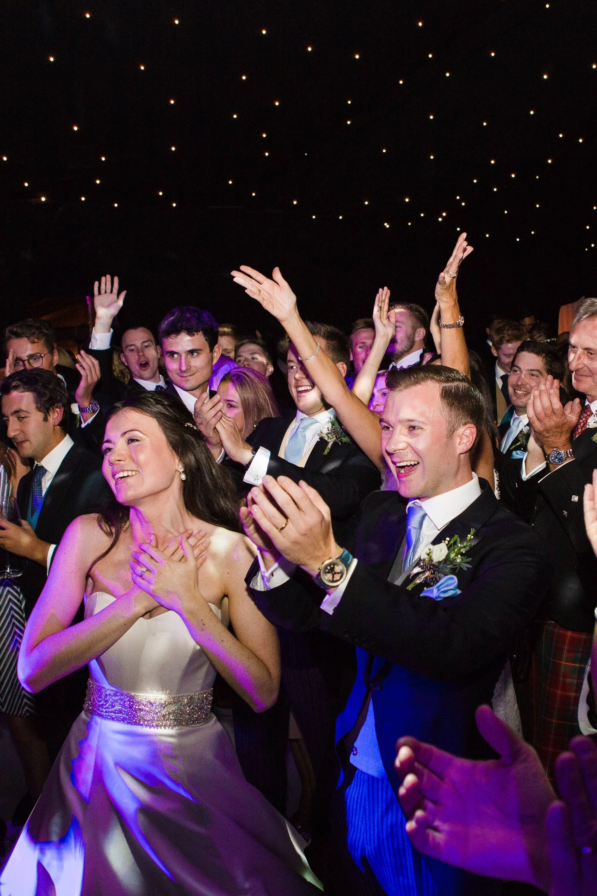 Lucy_Davenport_Photography_Elliott_MarketDrayton-788.jpg