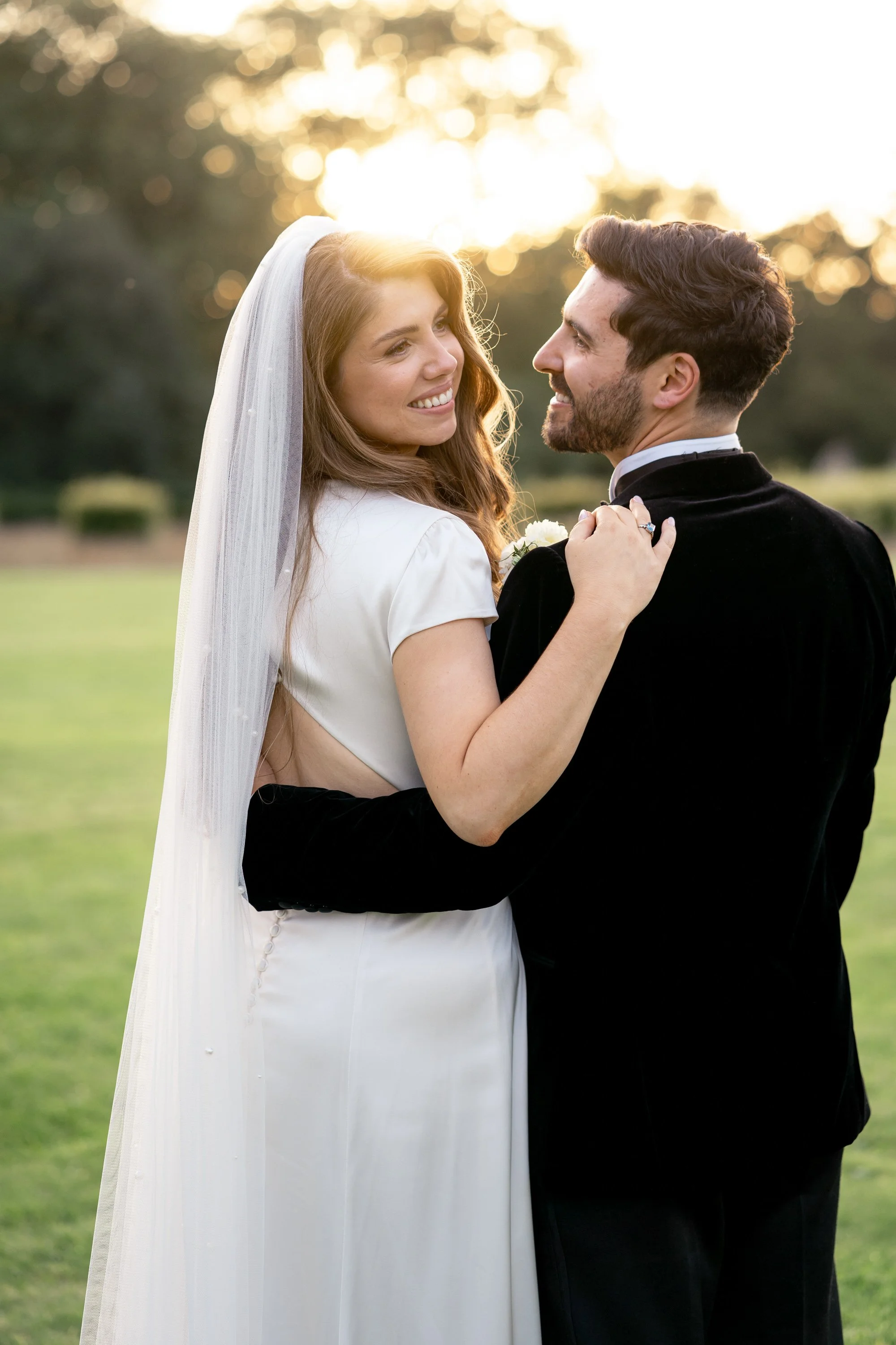 Lucy-Davenport-Photography-Sophie-Matt-St-Giles-House-Sept24-630.jpg