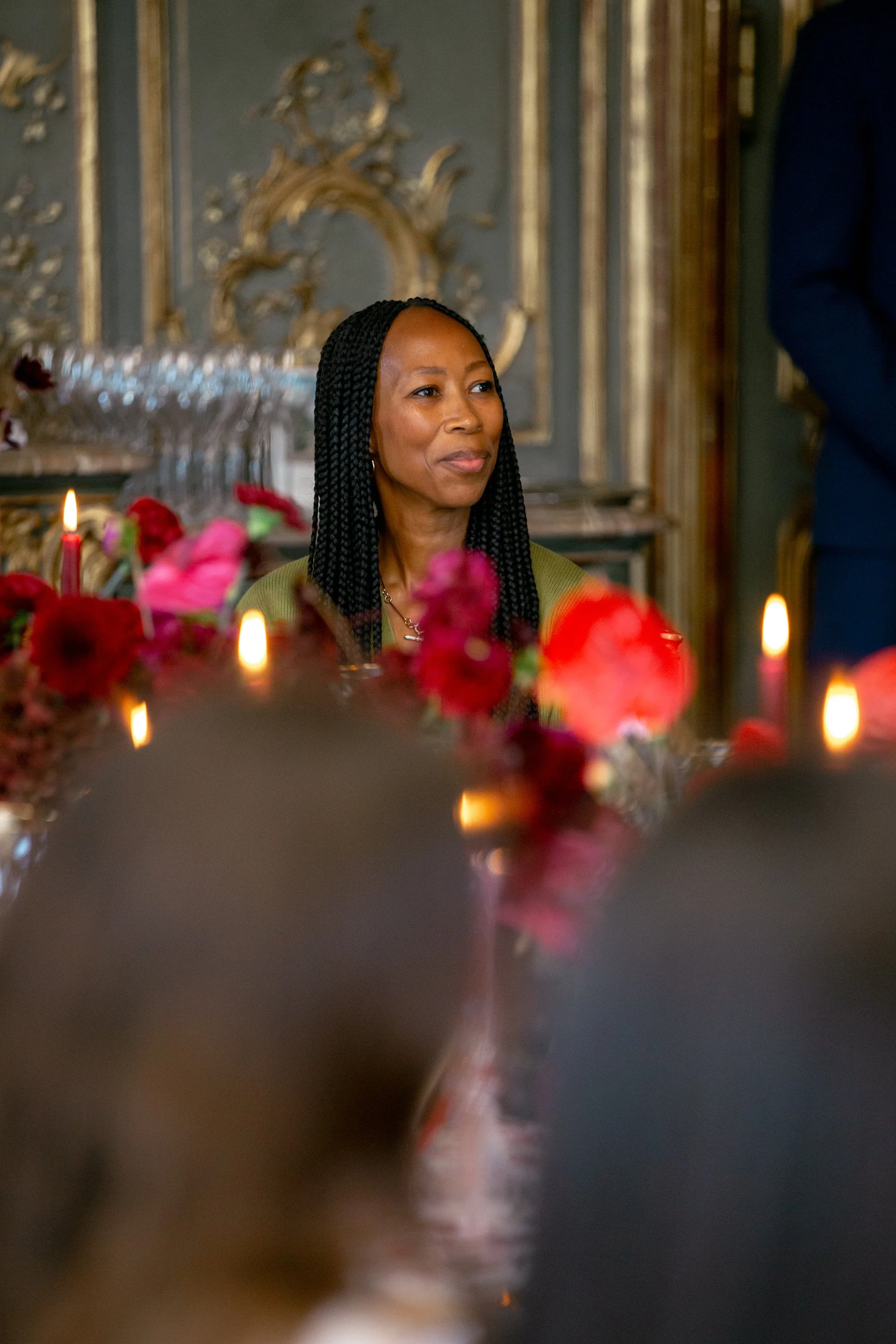 Lucy-Davenport-Photography-The-Wedding-Edition-X-Mr-&-Mrs-Smith-Cliveden-House-220.jpg