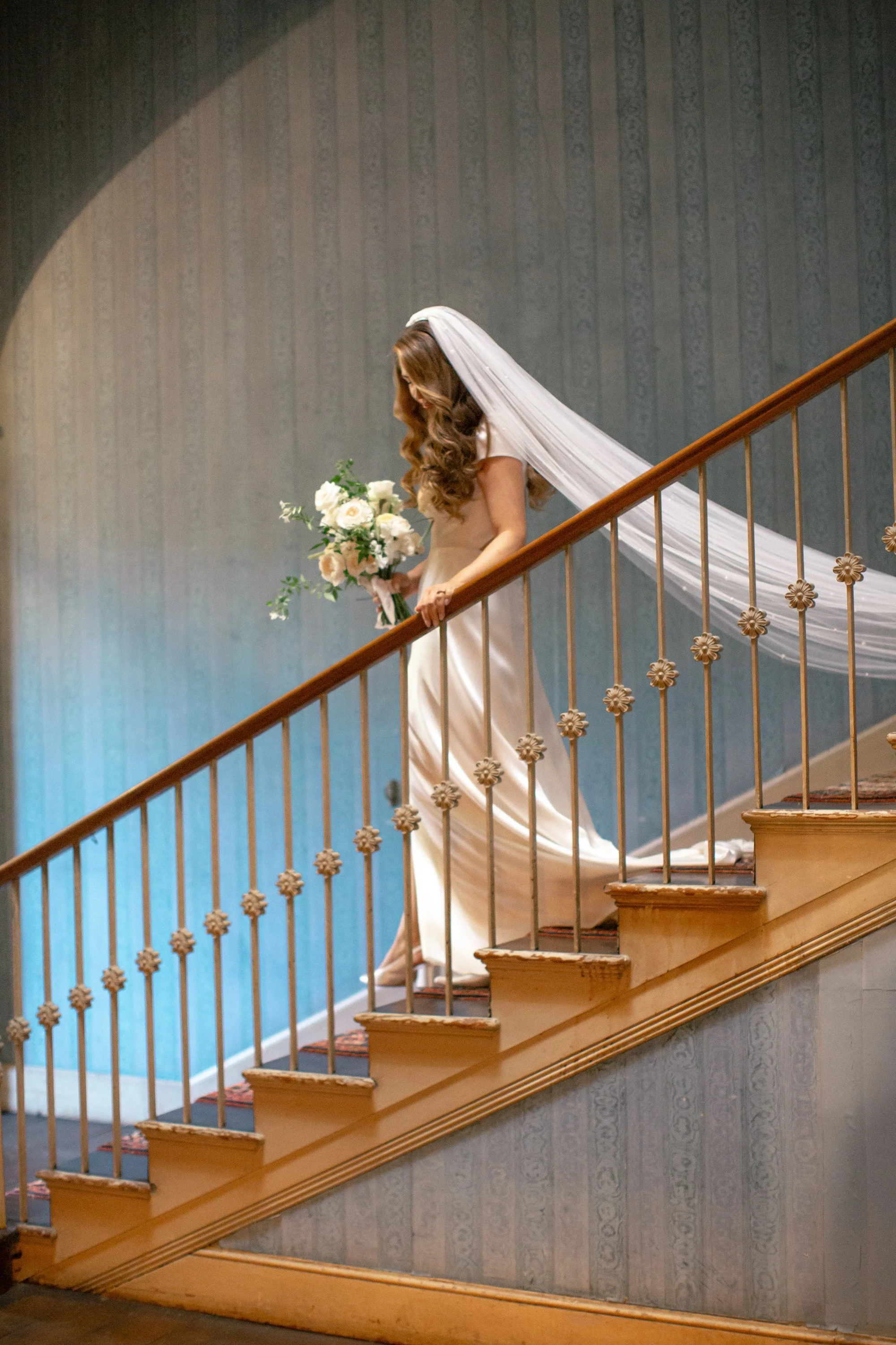 Lucy-Davenport-Photography-Sophie-Matt-St-Giles-House-Sept24-122.jpg