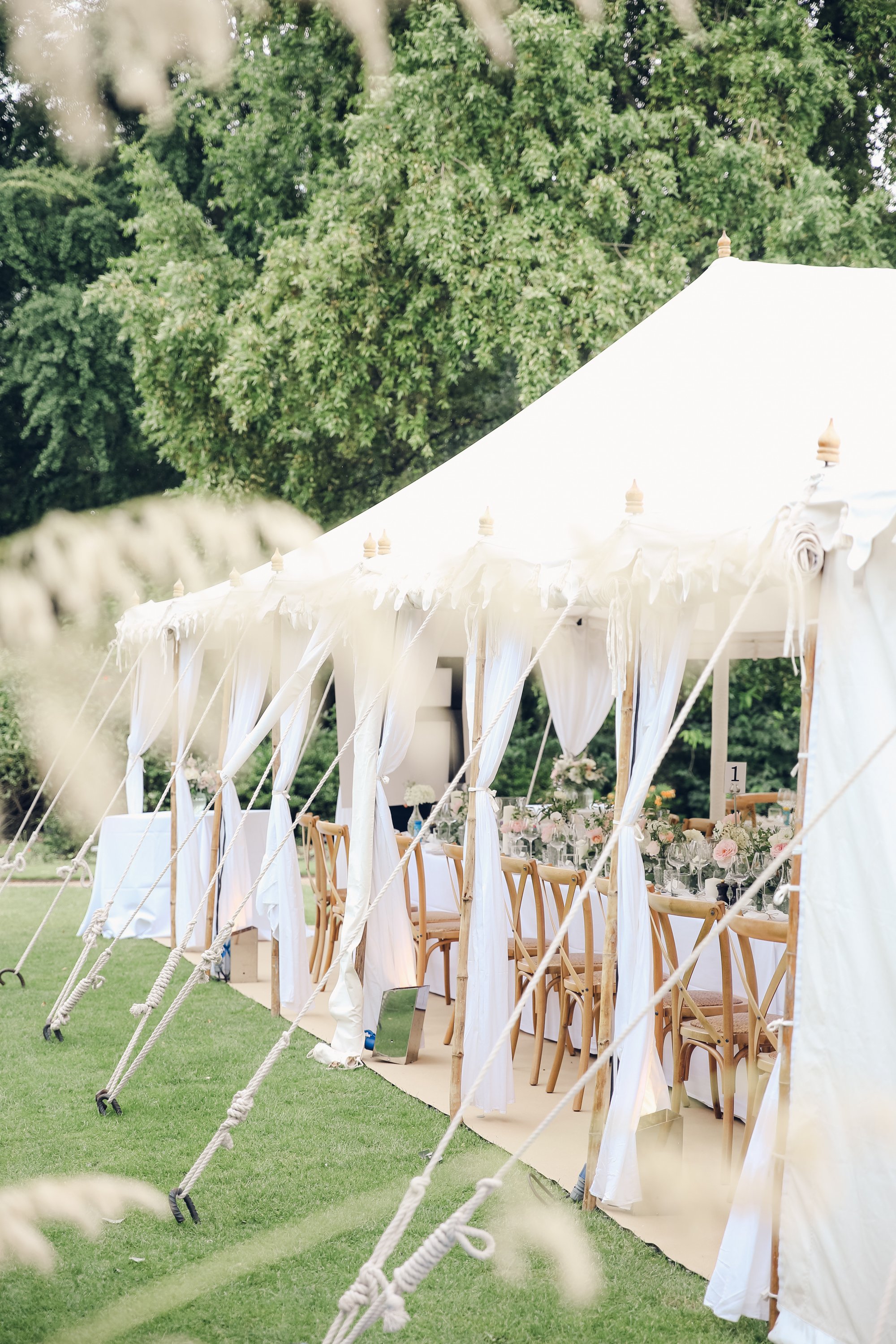 Lucy_Davenport_Photography_Chelsea_Physic_Garden-04.jpg
