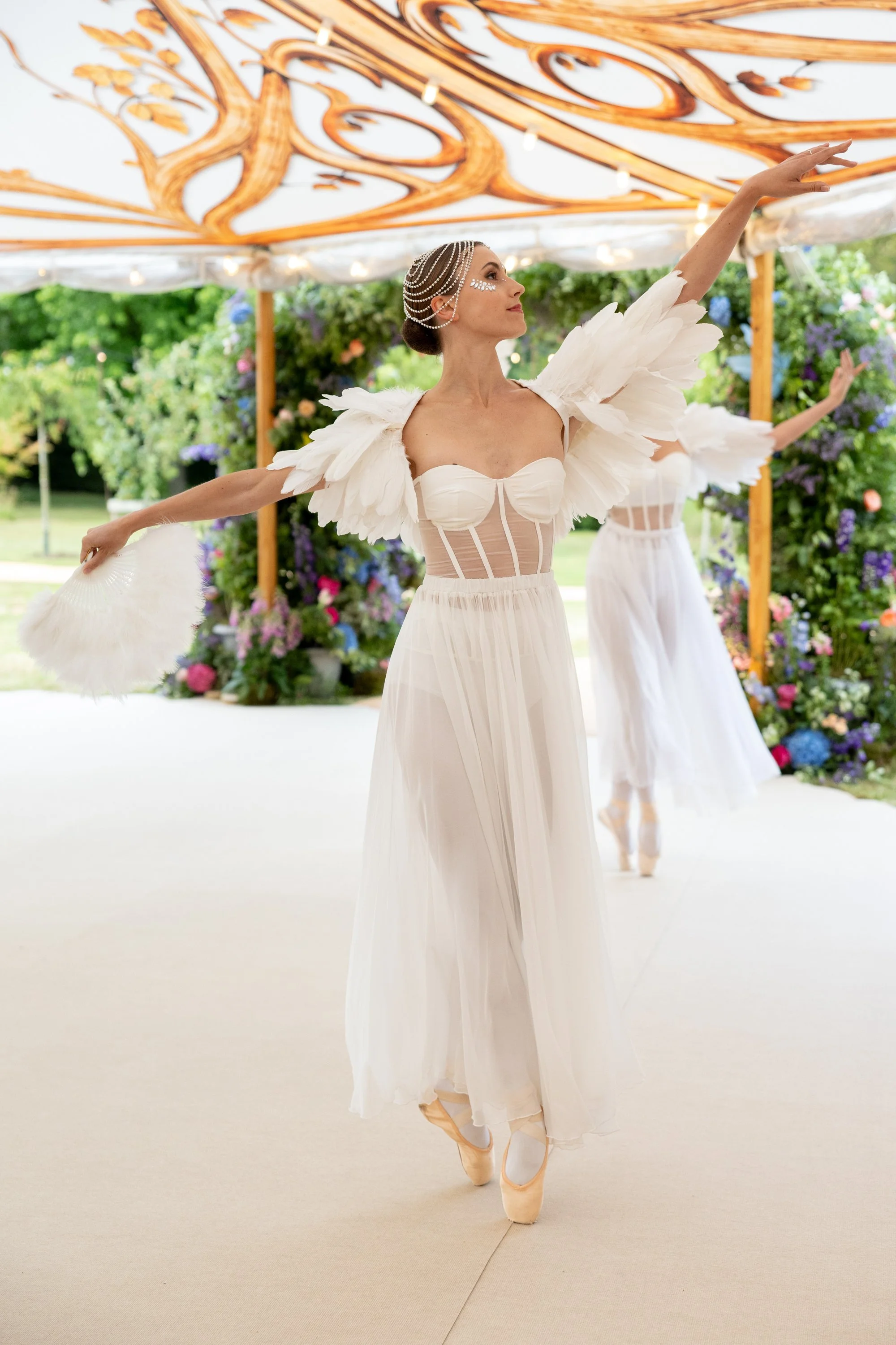 Lucy-Davenport-Photography-Jane-David-Somerset-July26-278.jpg