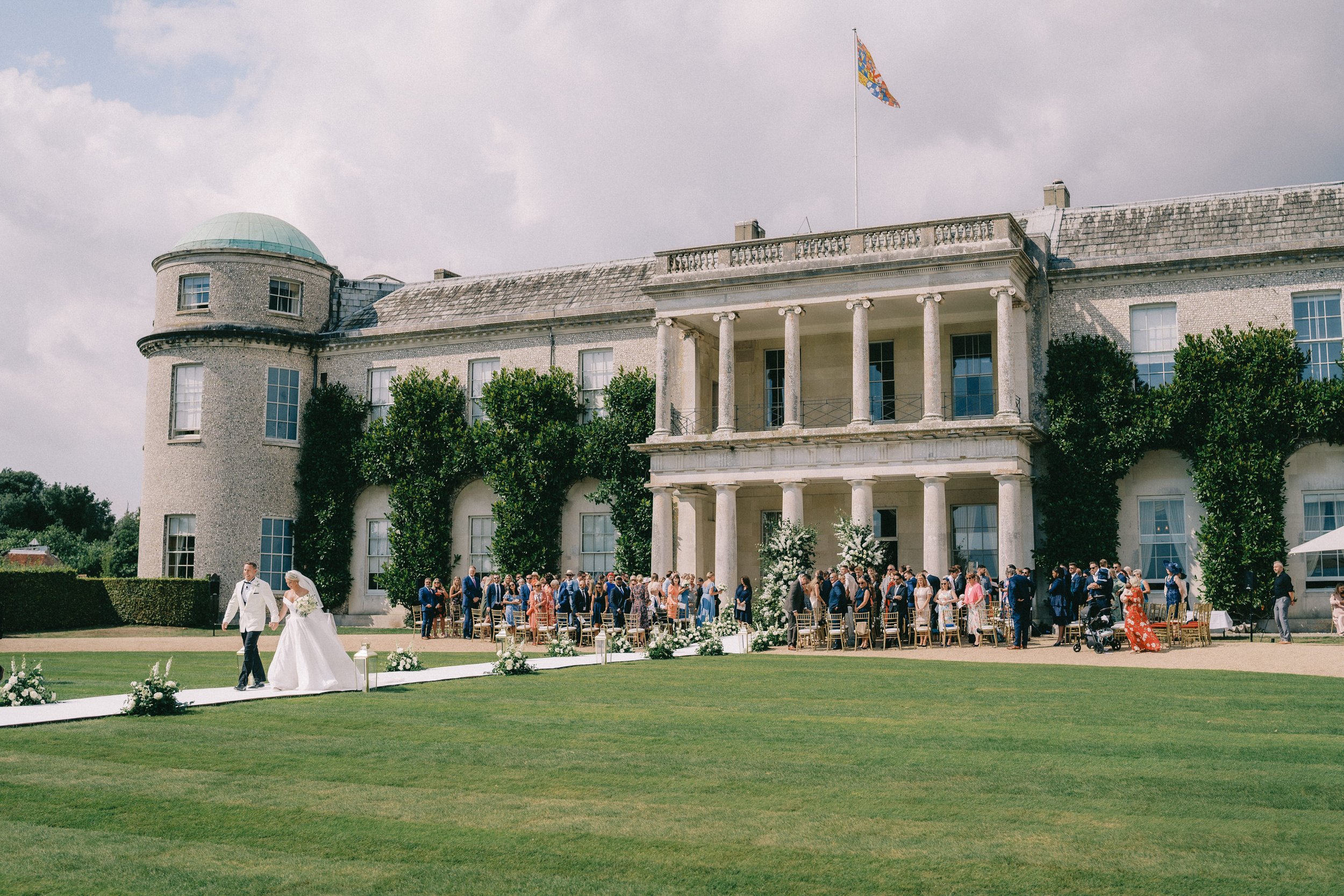 Lucy_Davenport_Photography_Goodwood_Estate_ Wyman_AUG22-271.jpg