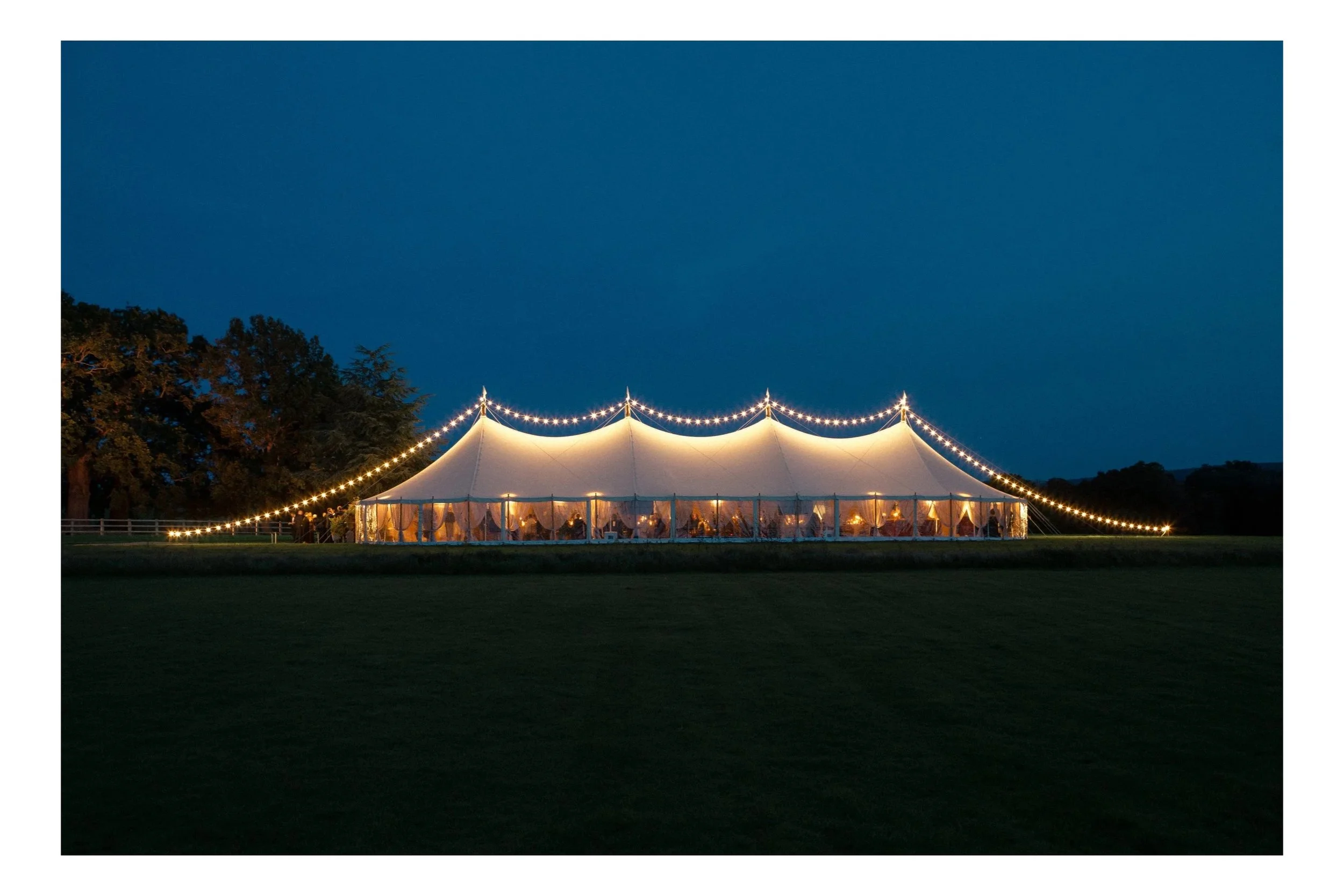 Weddings
