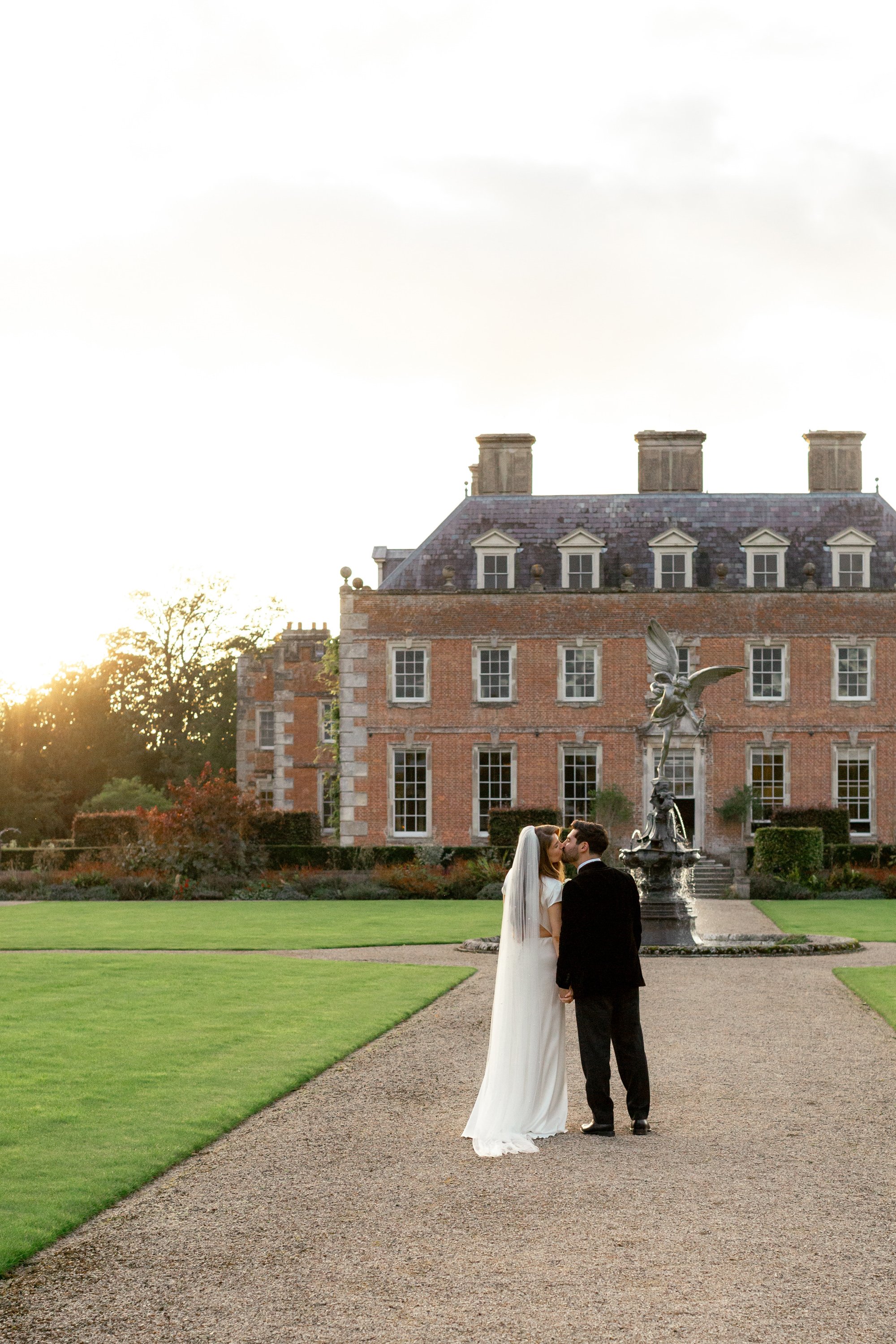 Lucy-Davenport-Photography-Sophie-Matt-St-Giles-House-Sept24-610.jpg