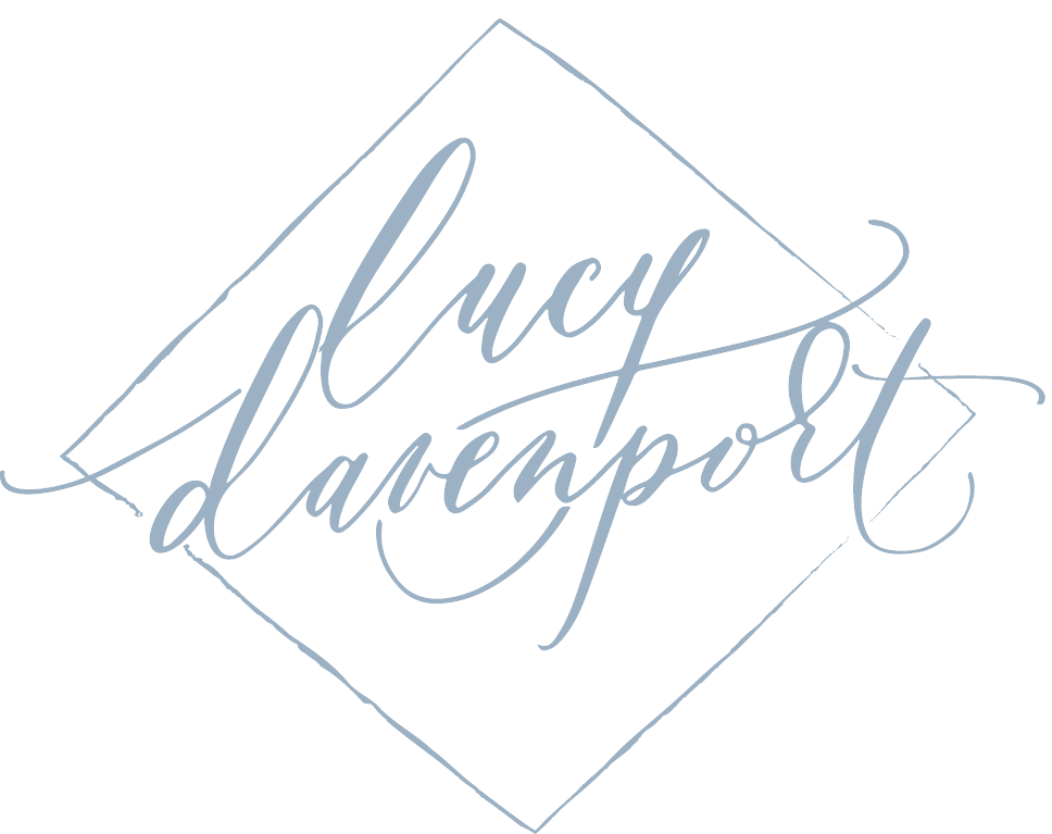 Lucy Davenport Photography
