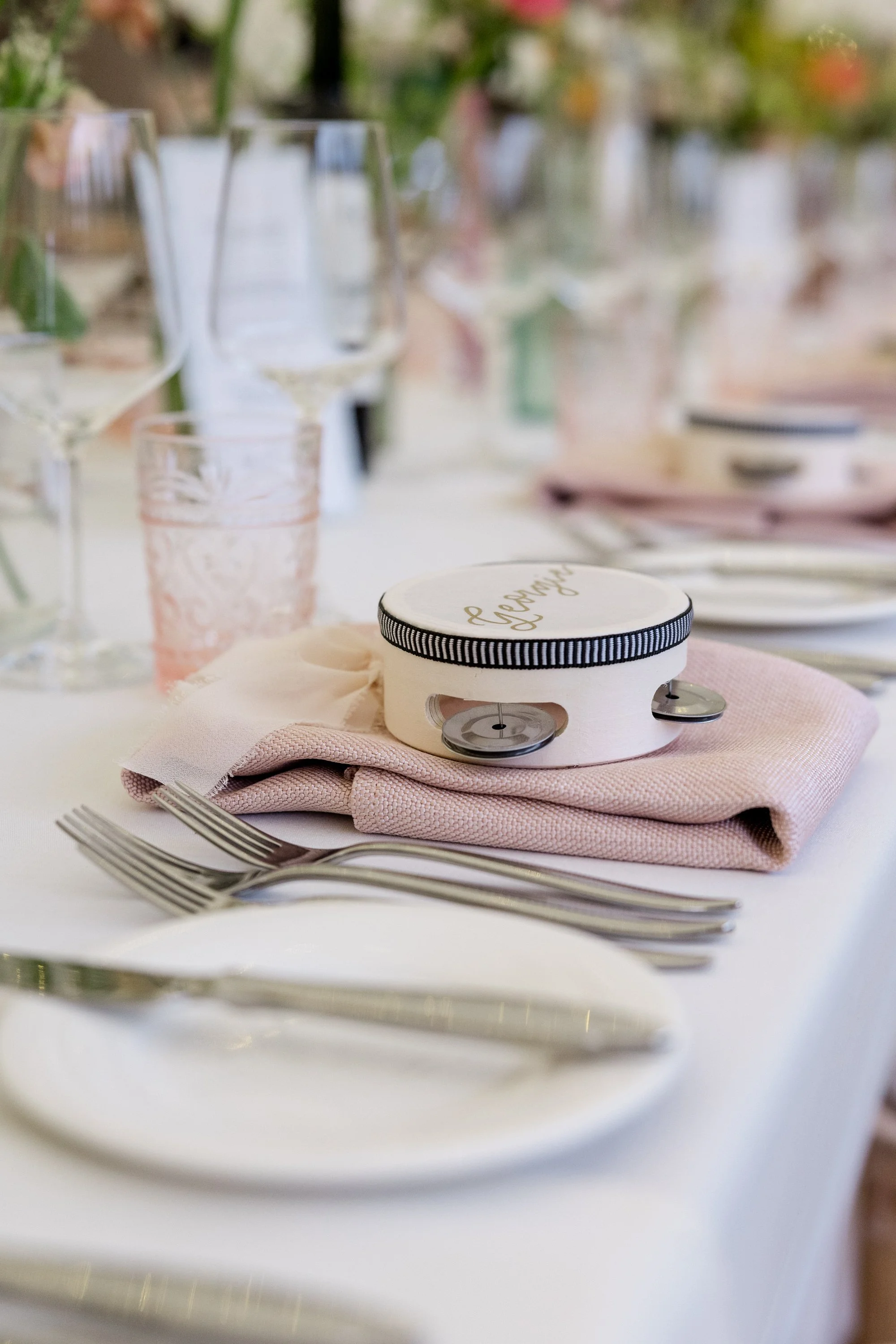Lucy-Davenport-Photography-Georgie-Patrick-Culden-Faw-Estate-June25-177.jpg