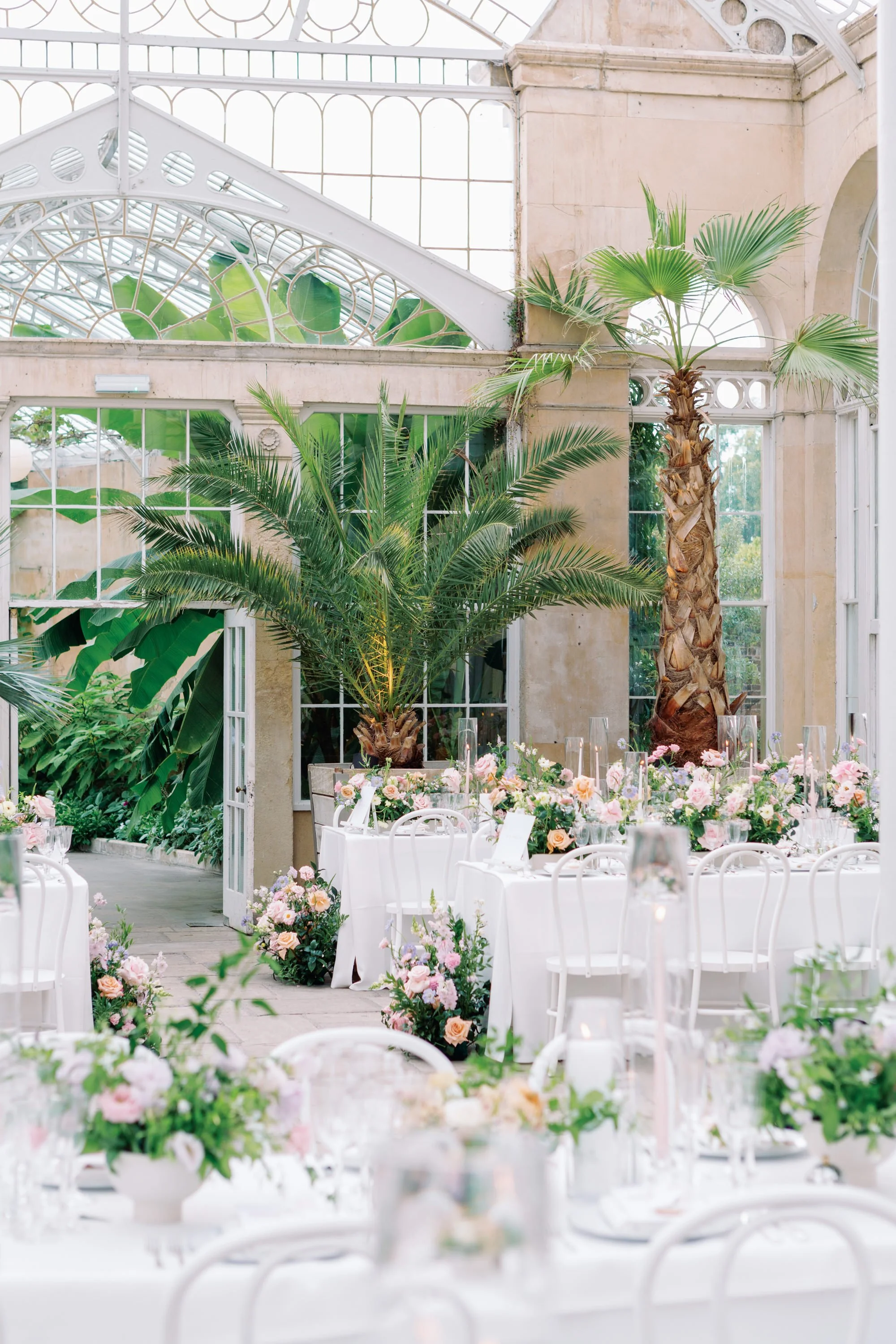 Lucy_Davenport_Photography_Syon_Park_ Buttachi_SEPT22-484.jpg