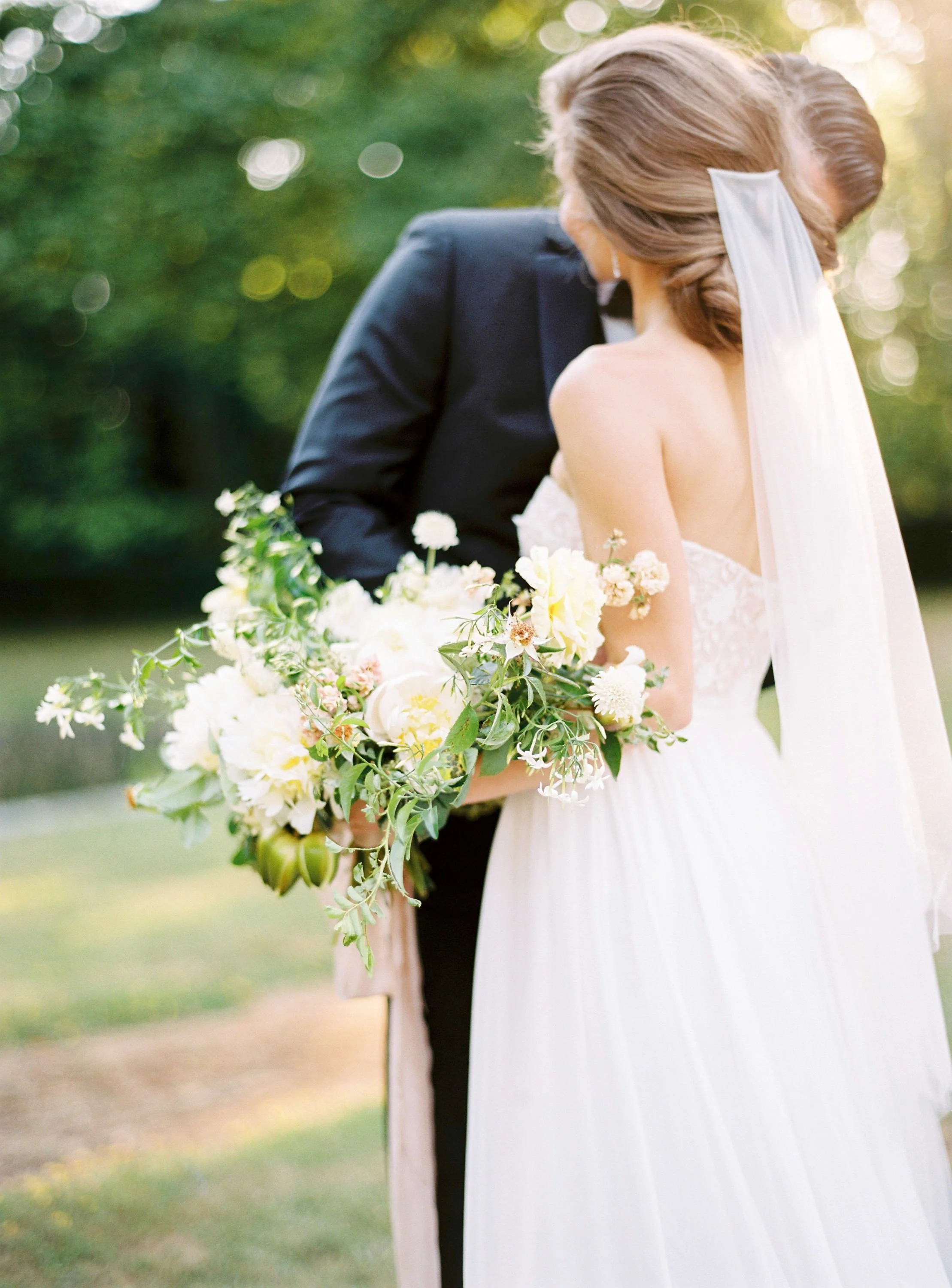 Lucy_Davenport_Photography_Chelsea_Physic_Garden-03.jpg