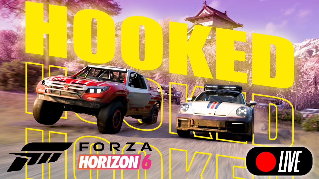Forza thumbnail 2.png