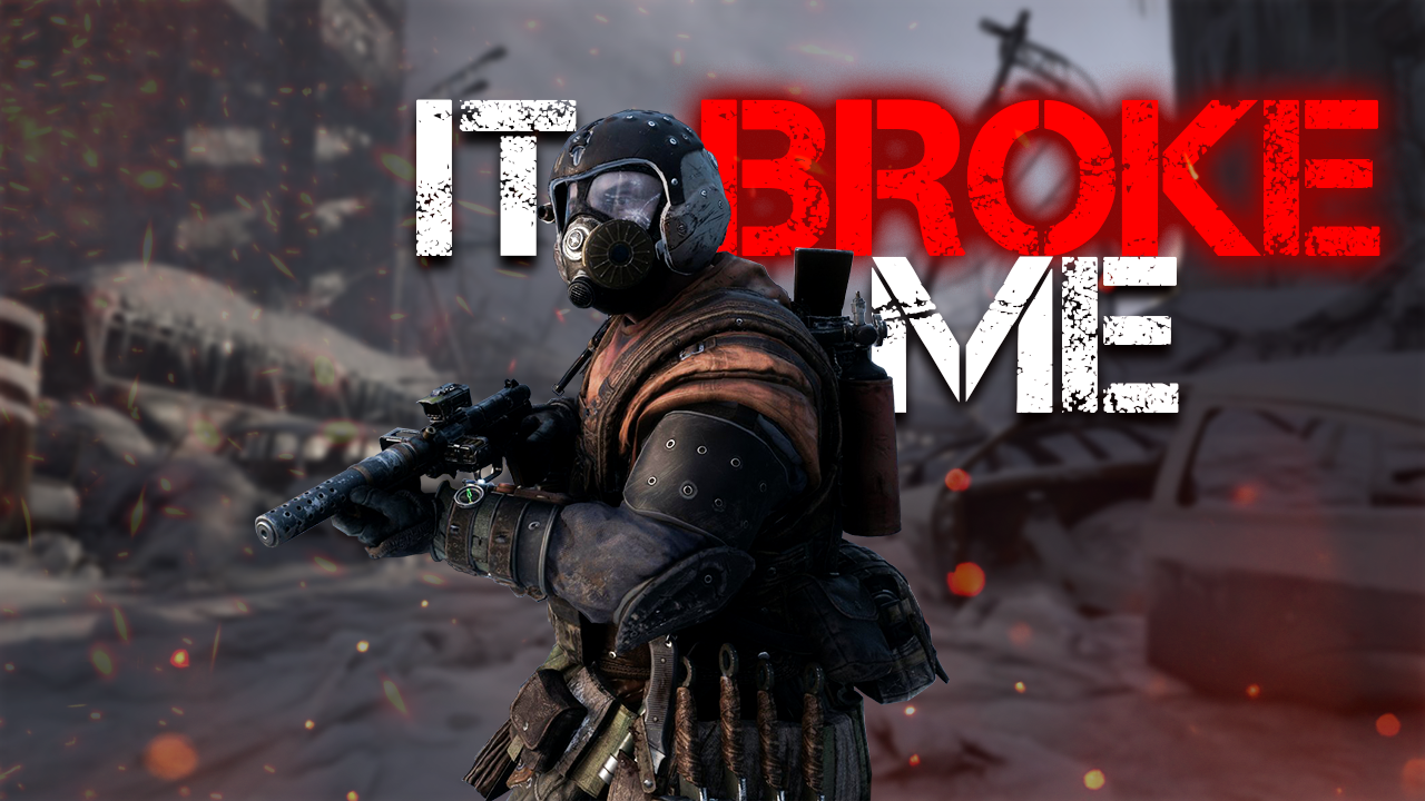 Metro part 2 video.png
