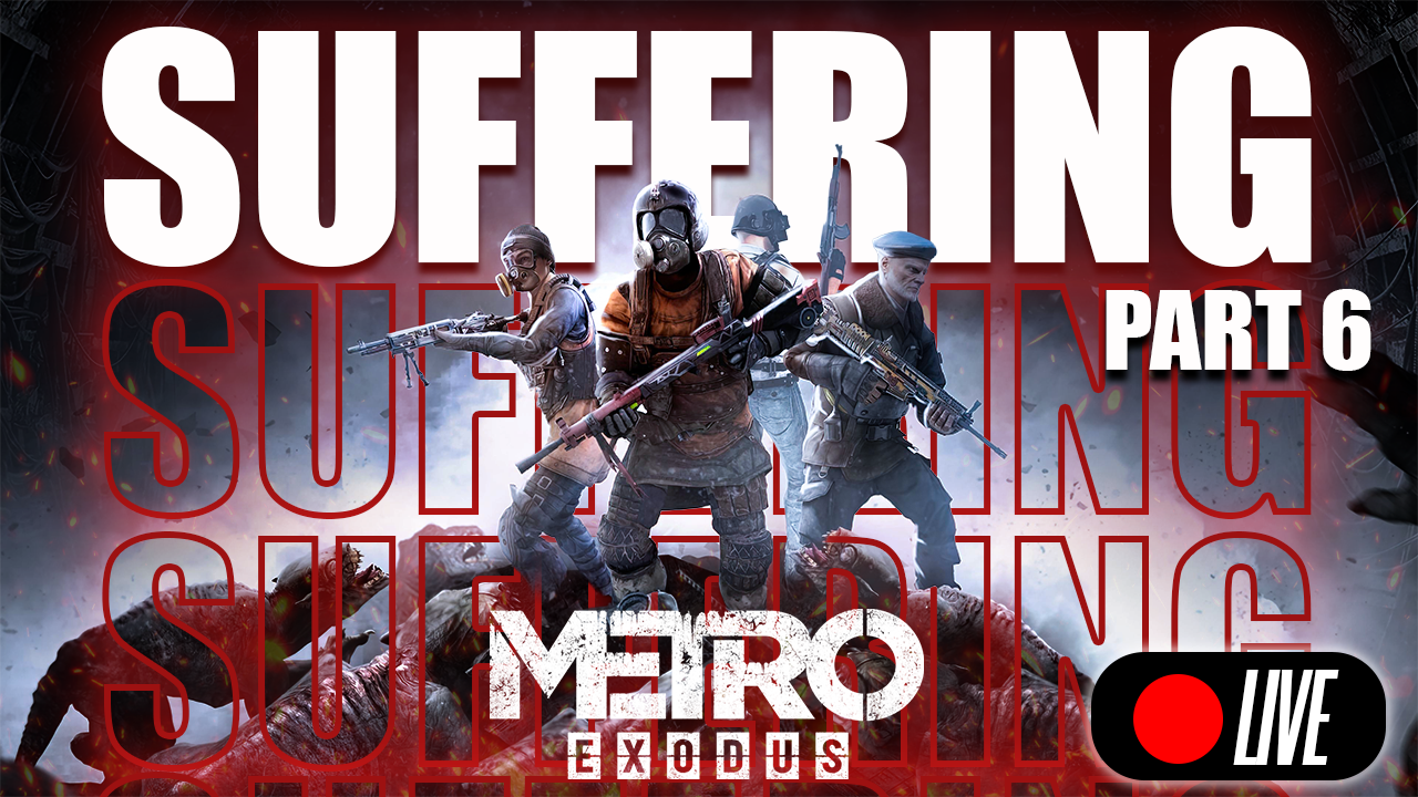 Metro thumbnail.png