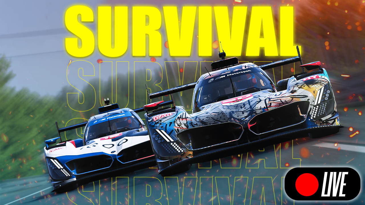 Survival.png