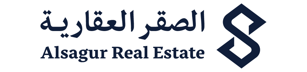 الصقر
