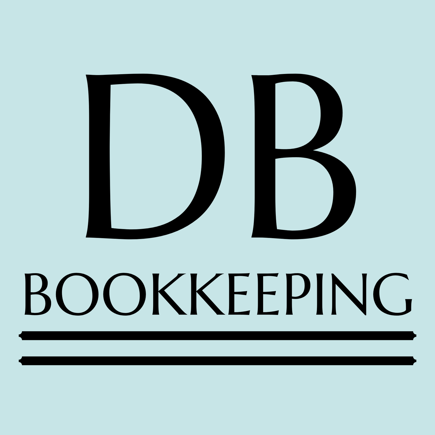 Dover Bookkeeping