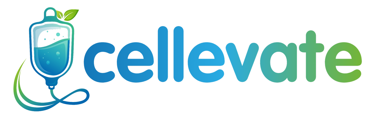 Cellevate Pty Ltd
