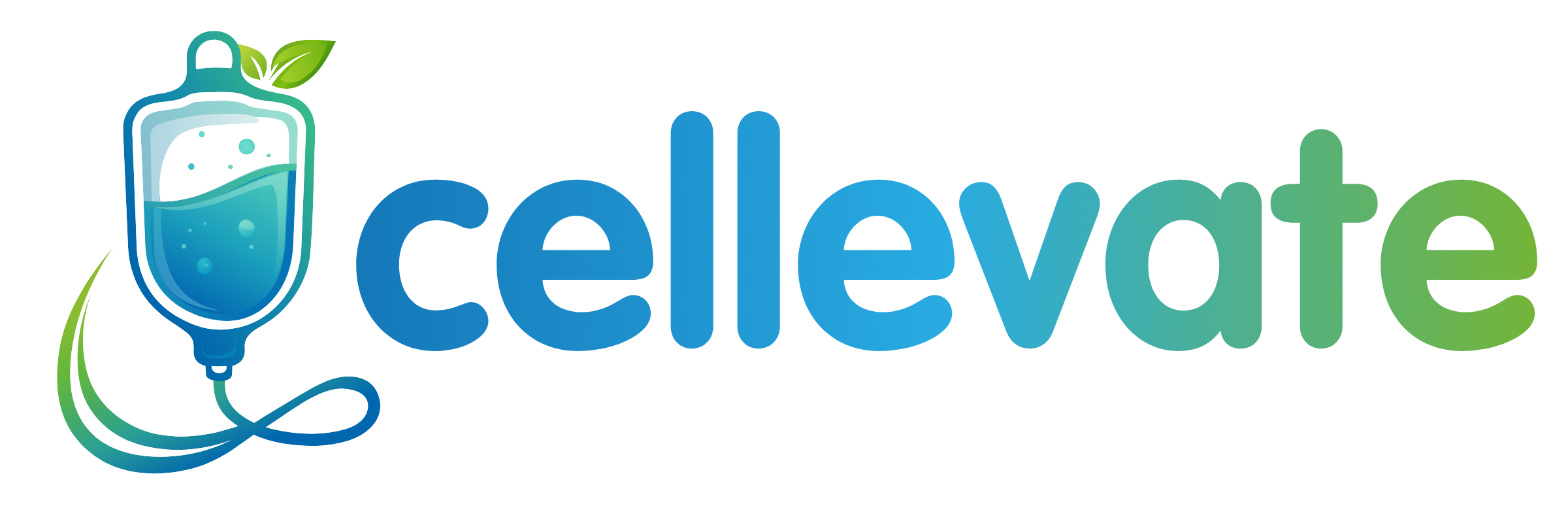 Cellevate