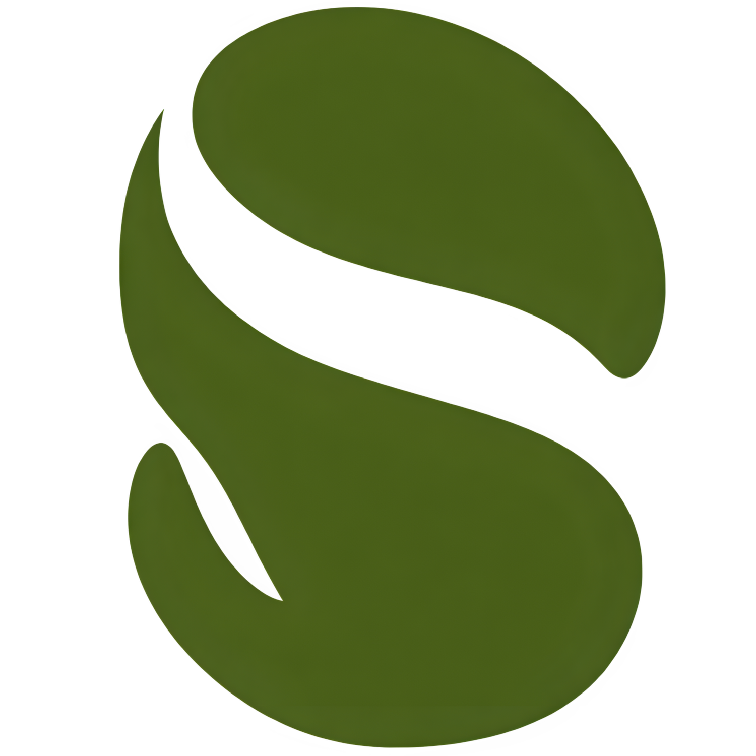 SIMIDRU