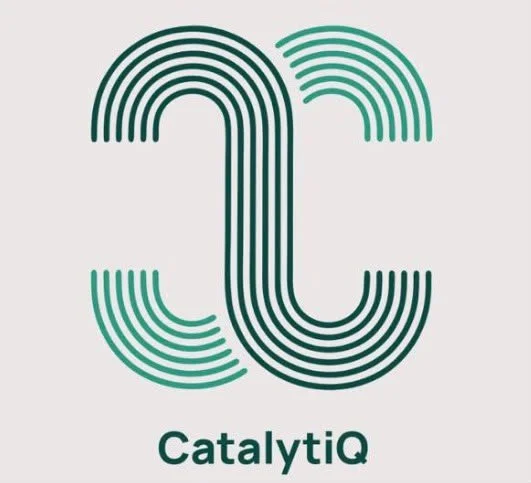 CatalytiQ Capital