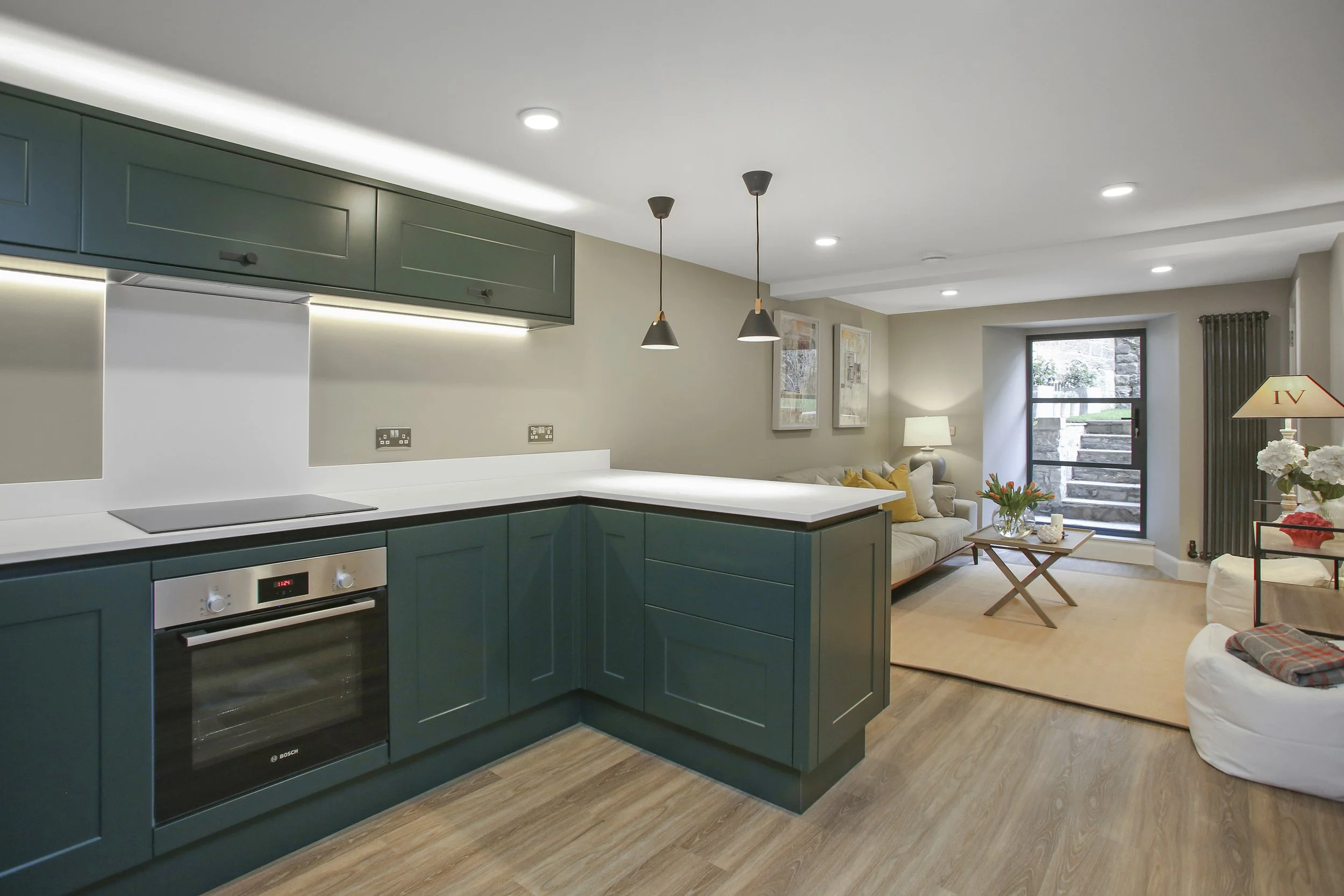 Property Photography, Floor plans, Video and Virtual Tours. 
Trusted provider since 2013