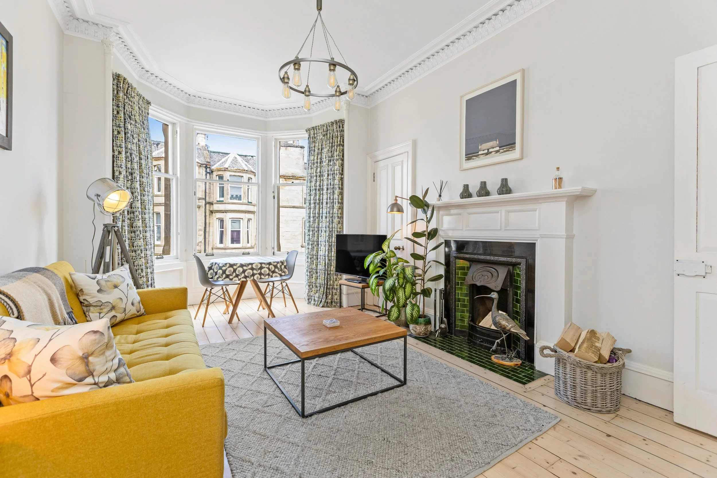 Property Photography, Floor plans, Video and Virtual Tours. 
Trusted provider since 2013