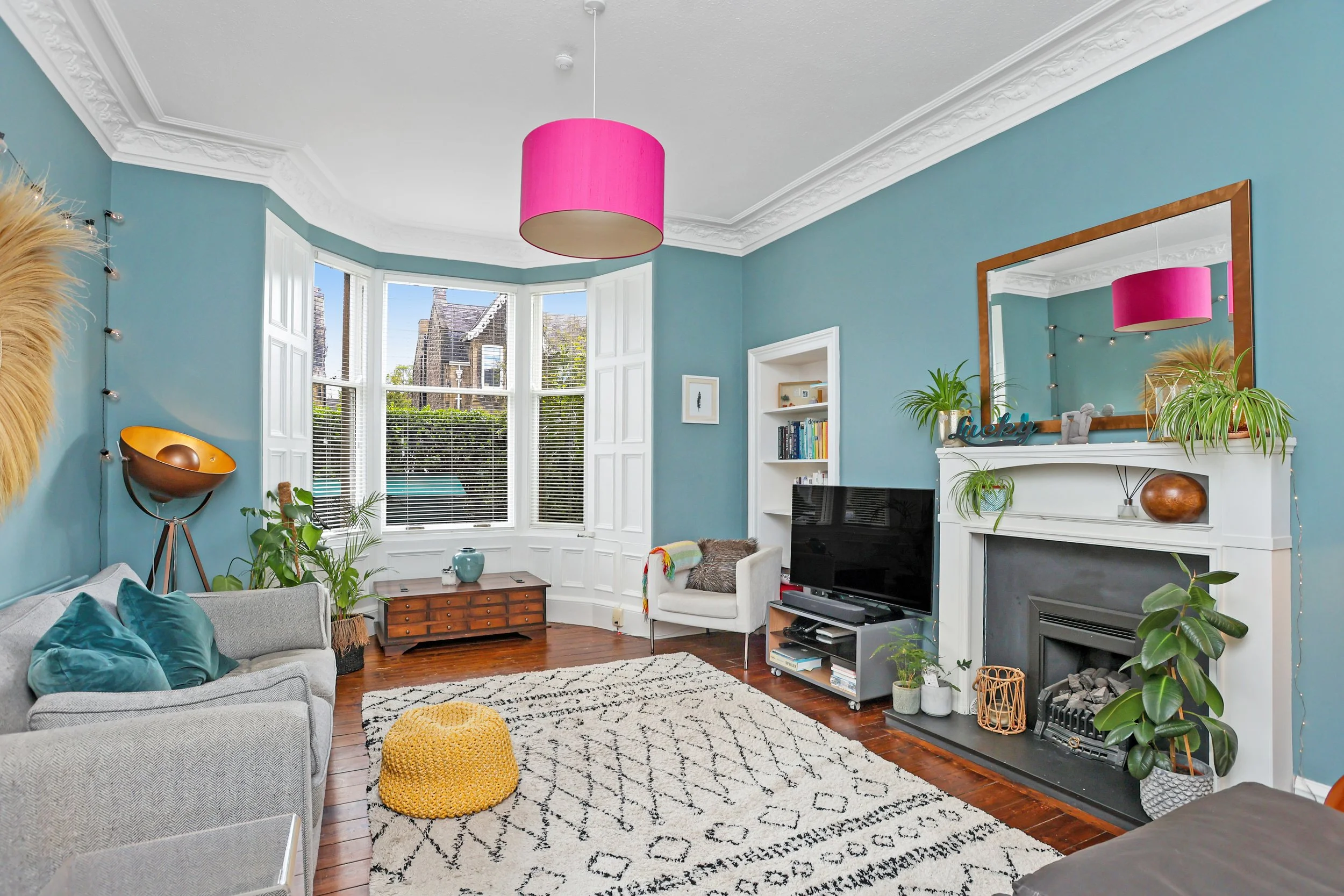 Property Photography, Floor plans, Video and Virtual Tours. 
Trusted provider since 2013