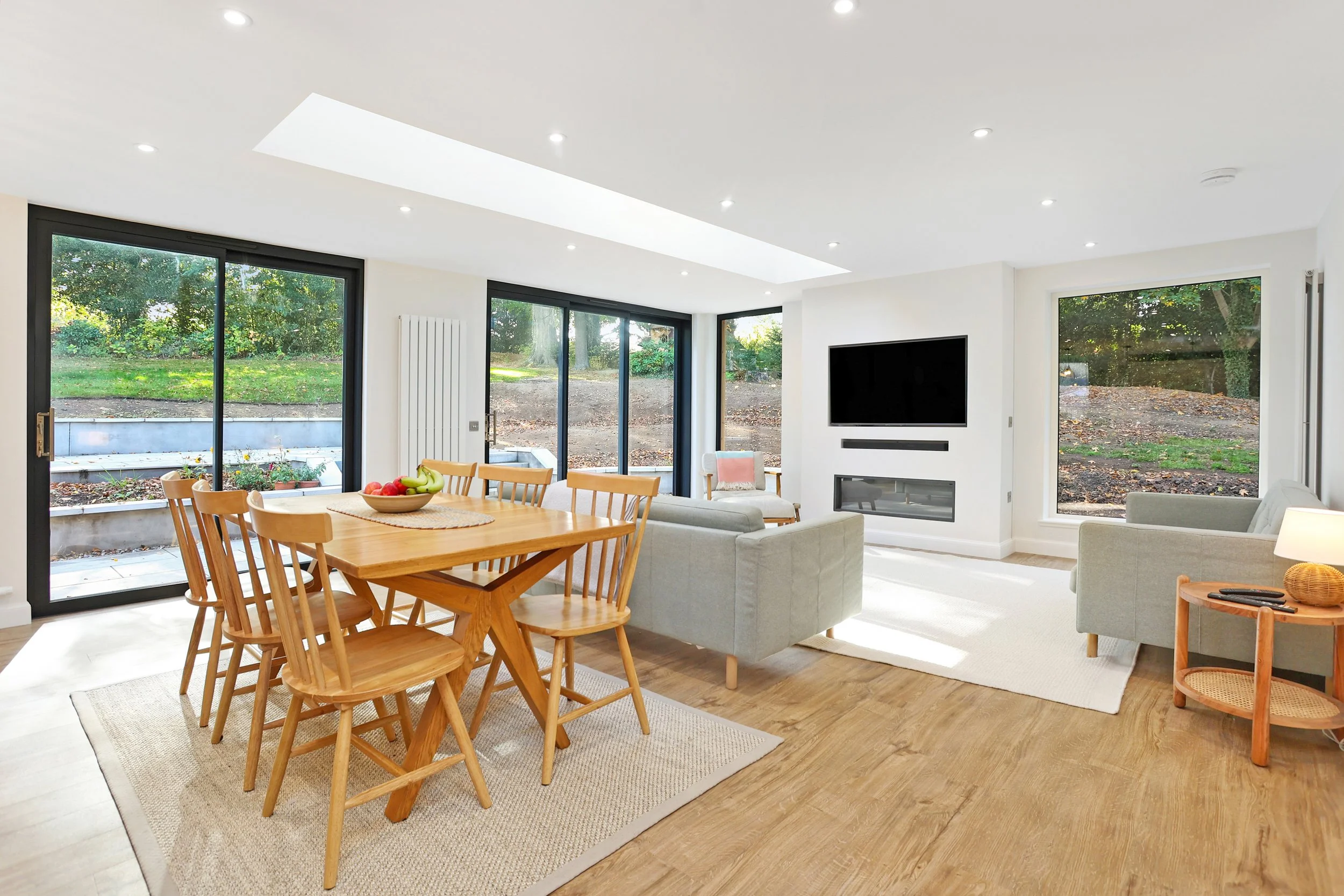Property Photography, Floor plans, Video and Virtual Tours. 
Trusted provider since 2013