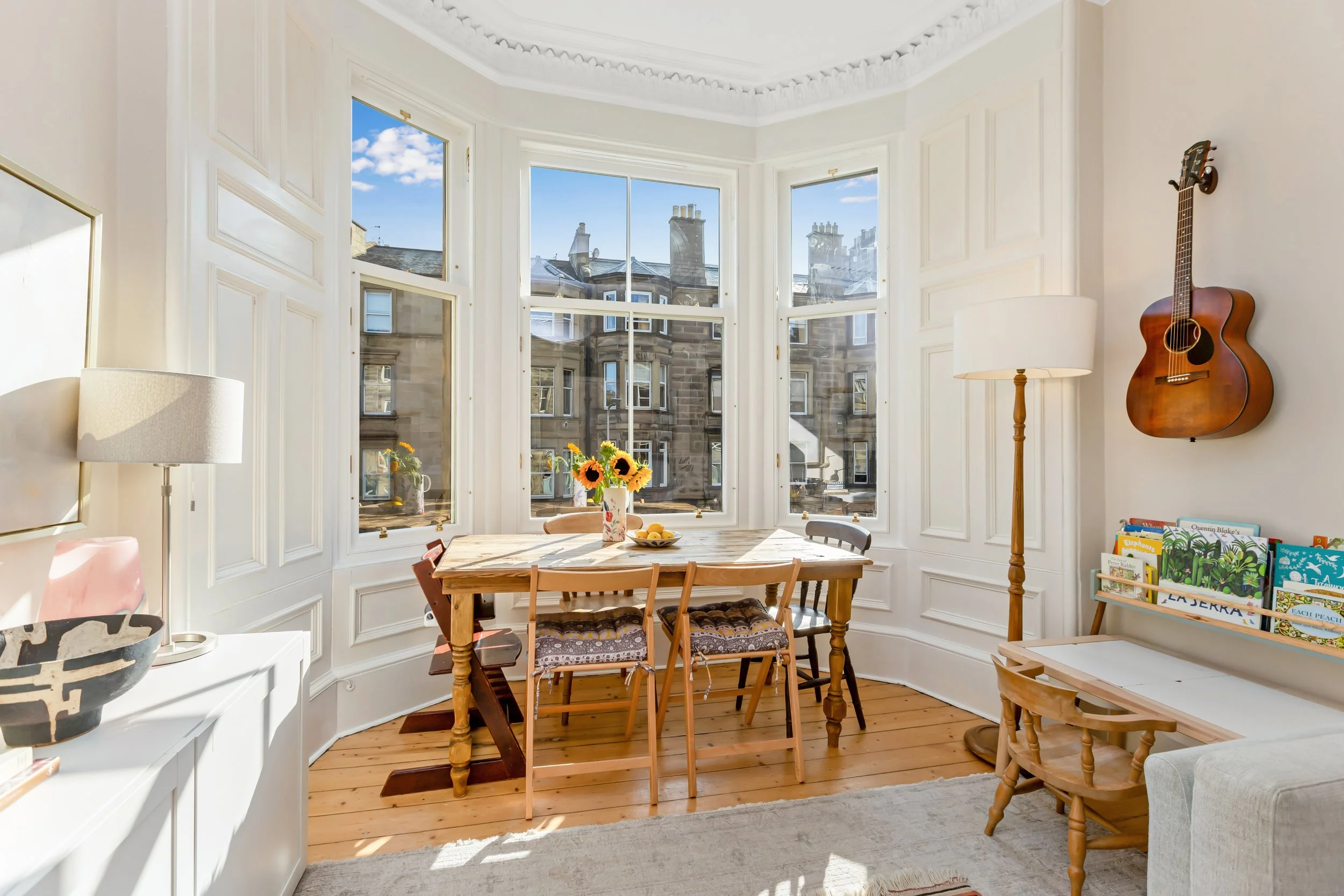 Property Photography, Floor plans, Video and Virtual Tours. 
Trusted provider since 2013