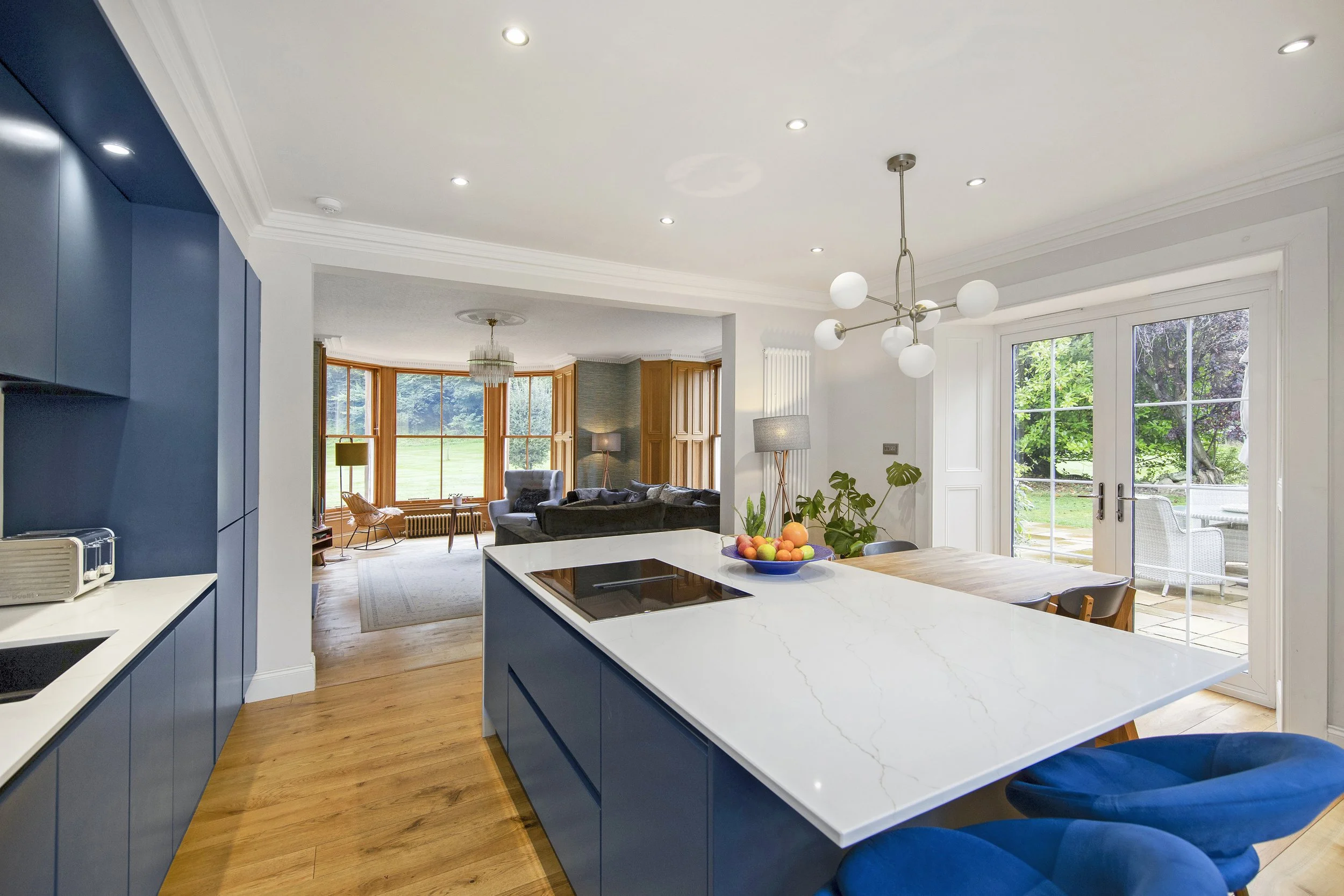 Property Photography, Floor plans, Video and Virtual Tours. 
Trusted provider since 2013