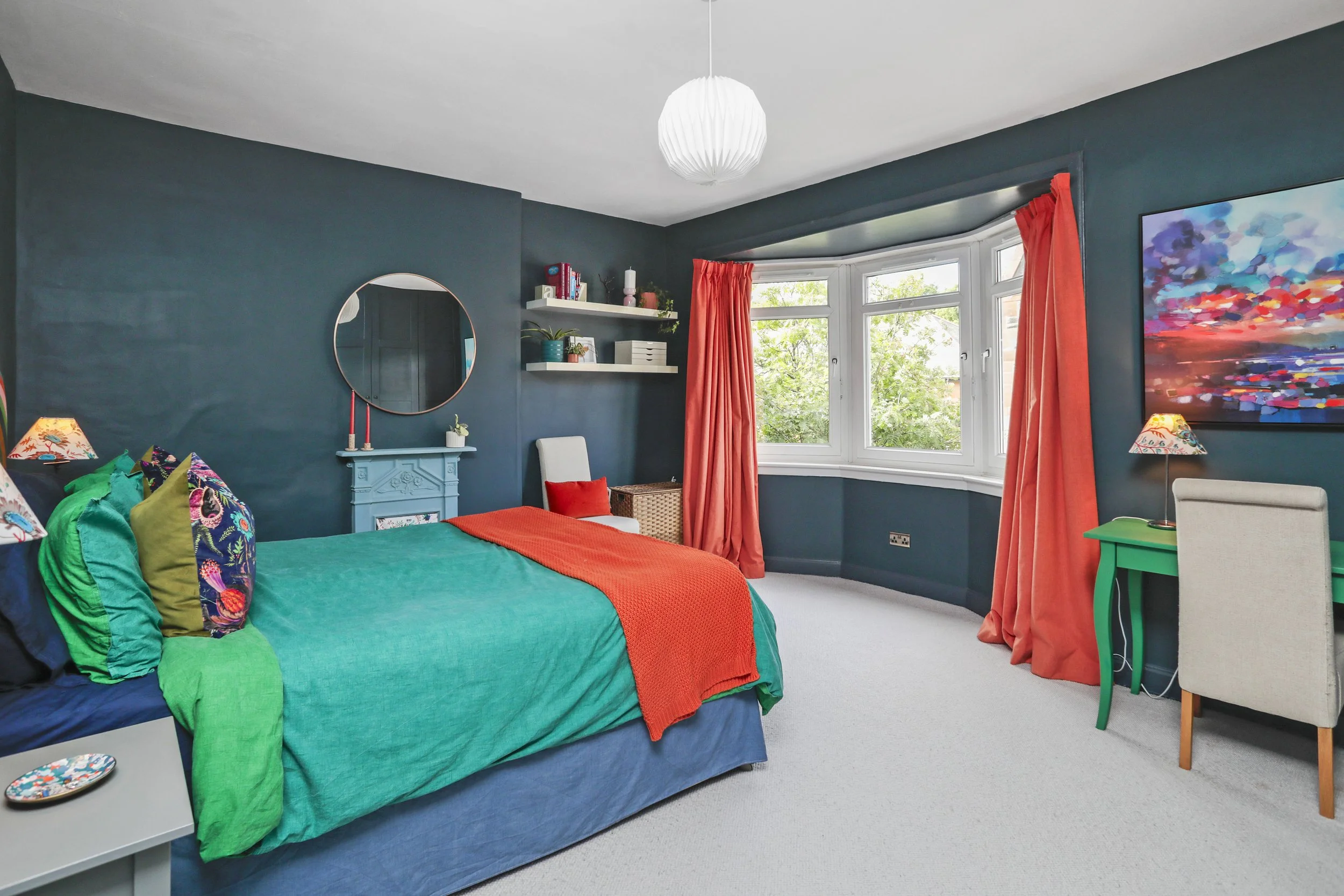 Property Photography, Floor plans, Video and Virtual Tours. 
Trusted provider since 2013