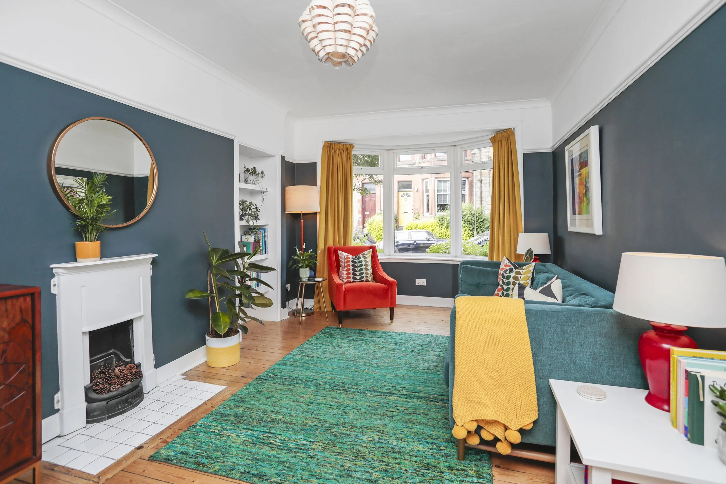 Property Photography, Floor plans, Video and Virtual Tours. 
Trusted provider since 2013