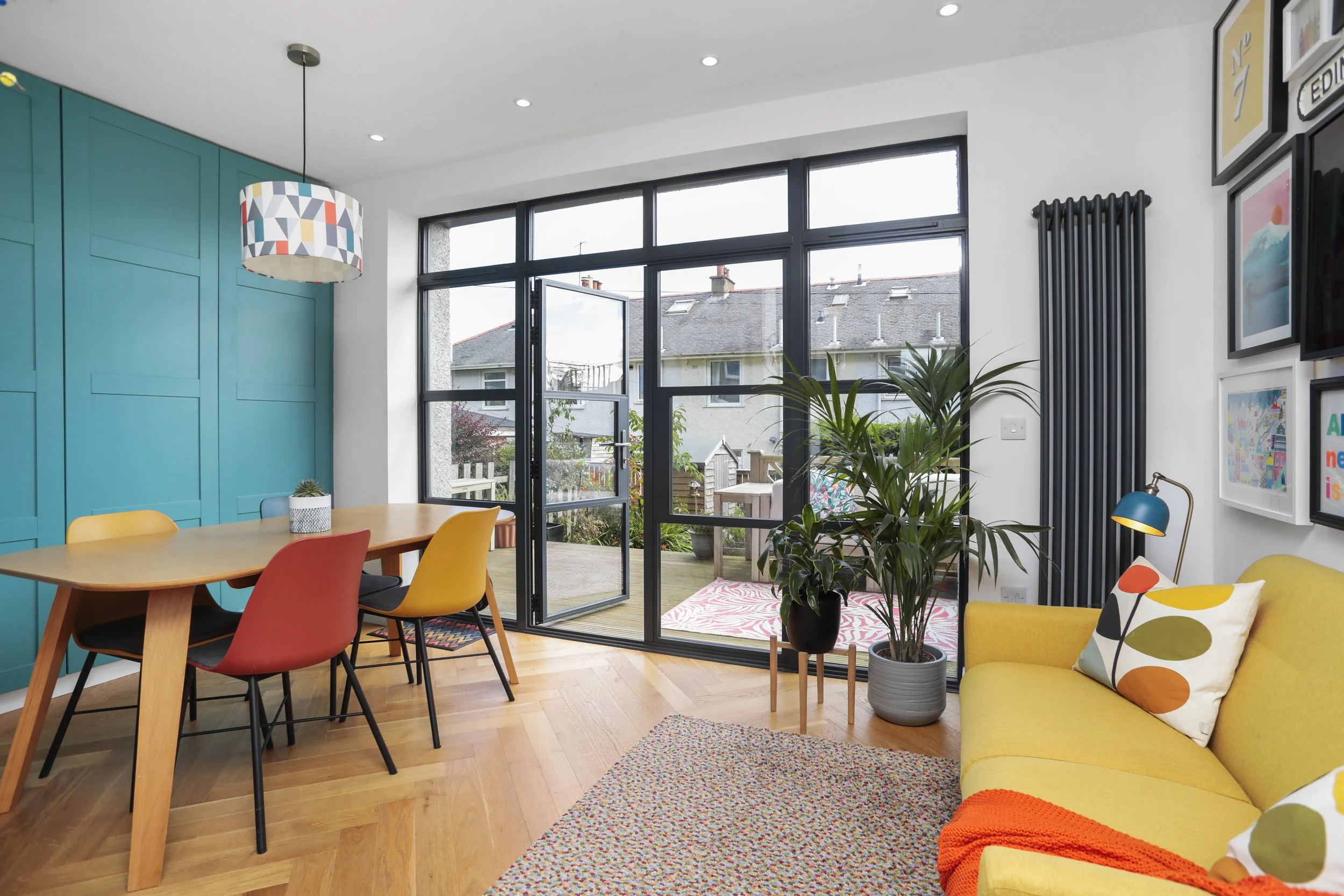Property Photography, Floor plans, Video and Virtual Tours. 
Trusted provider since 2013