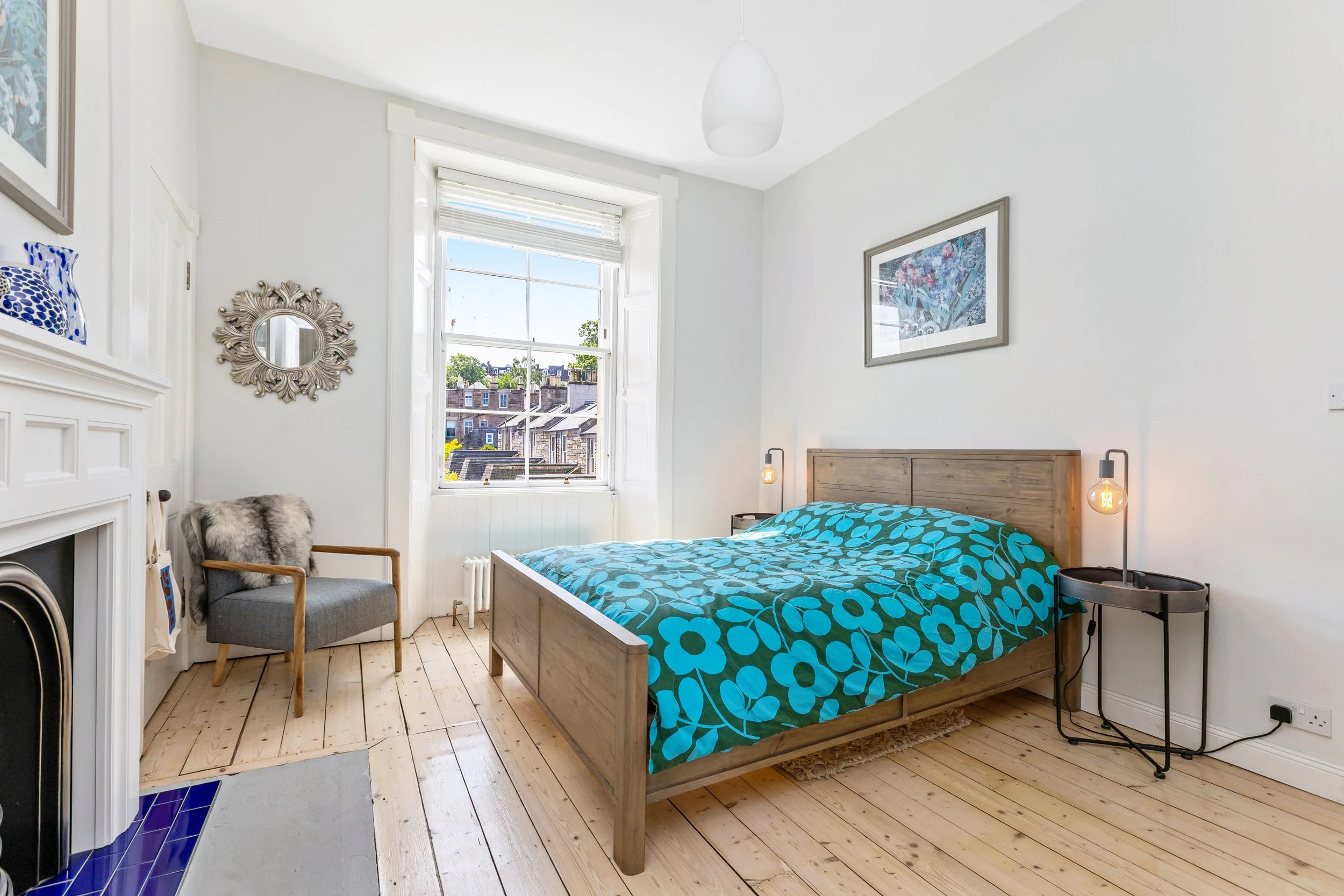 Property Photography, Floor plans, Video and Virtual Tours. 
Trusted provider since 2013