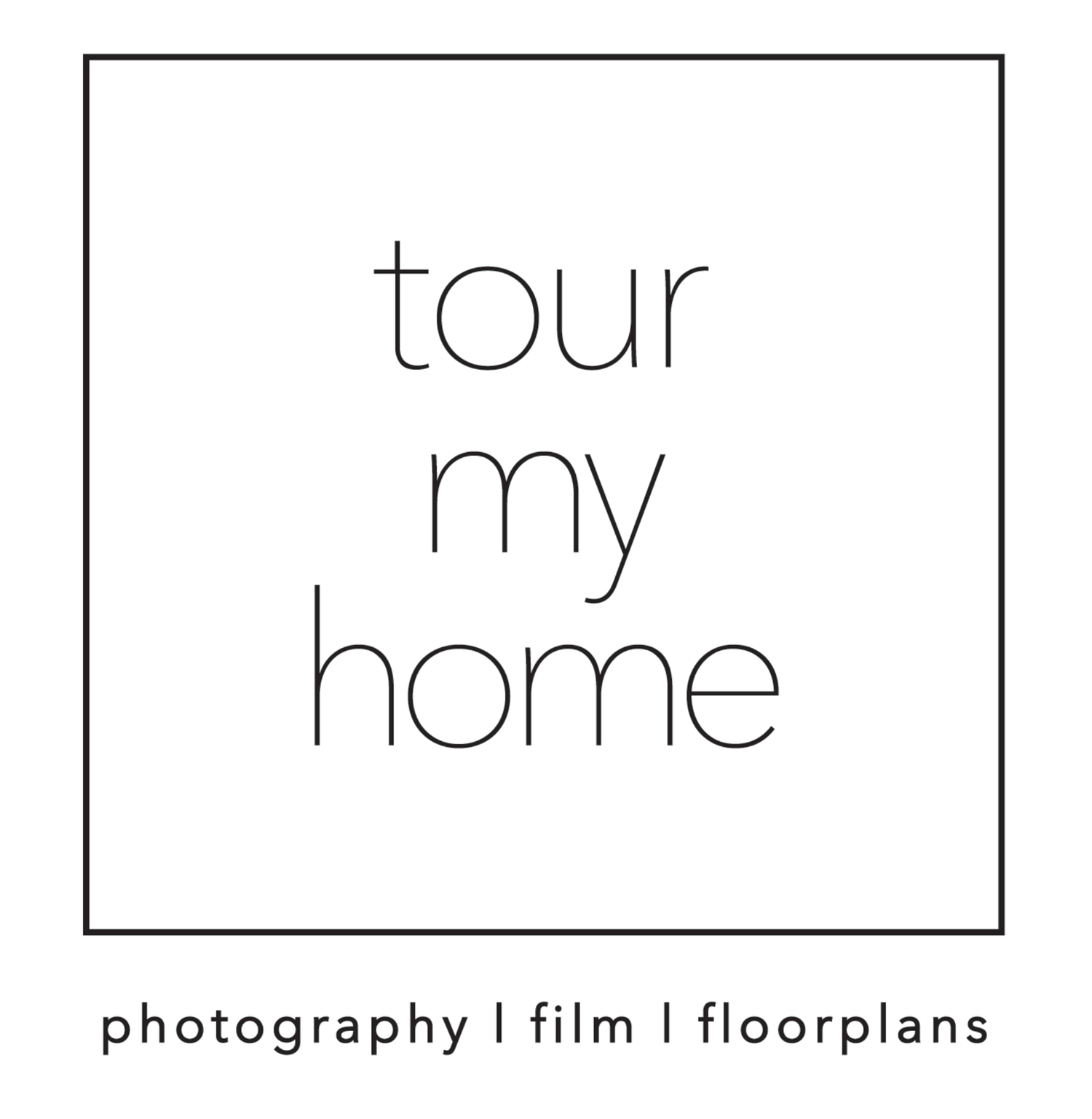Tour My Home 