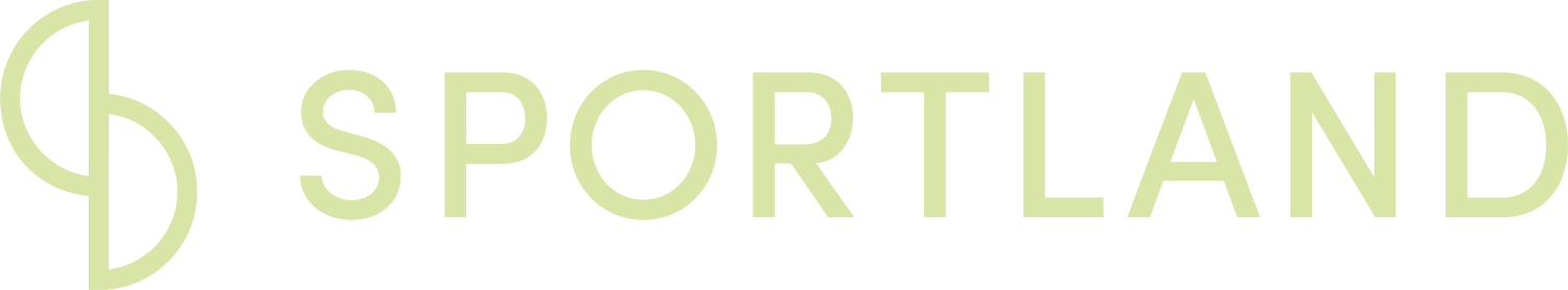 Dein Website-Titel