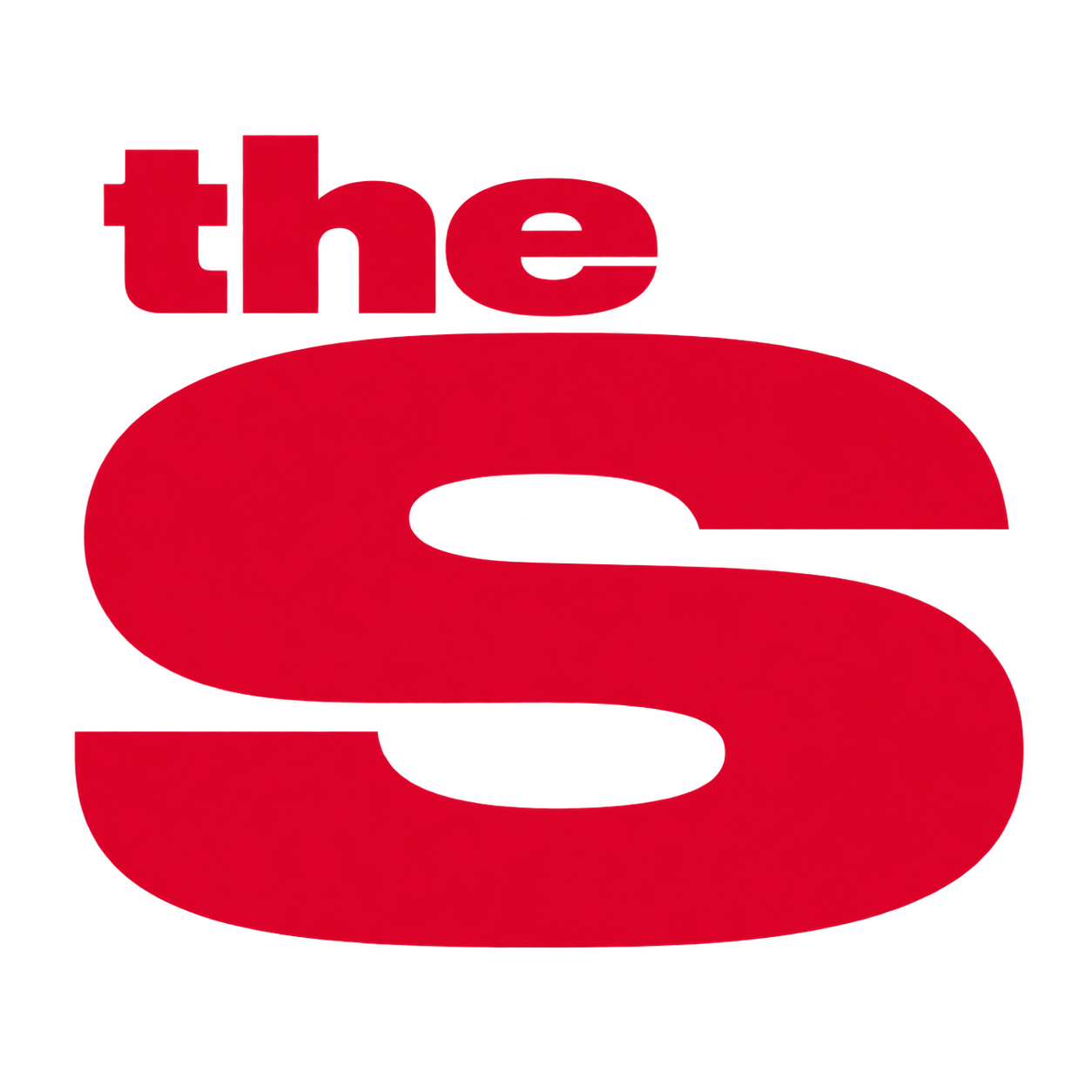 The Sandmen