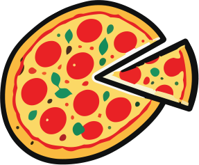 Pizza Fest Dubai