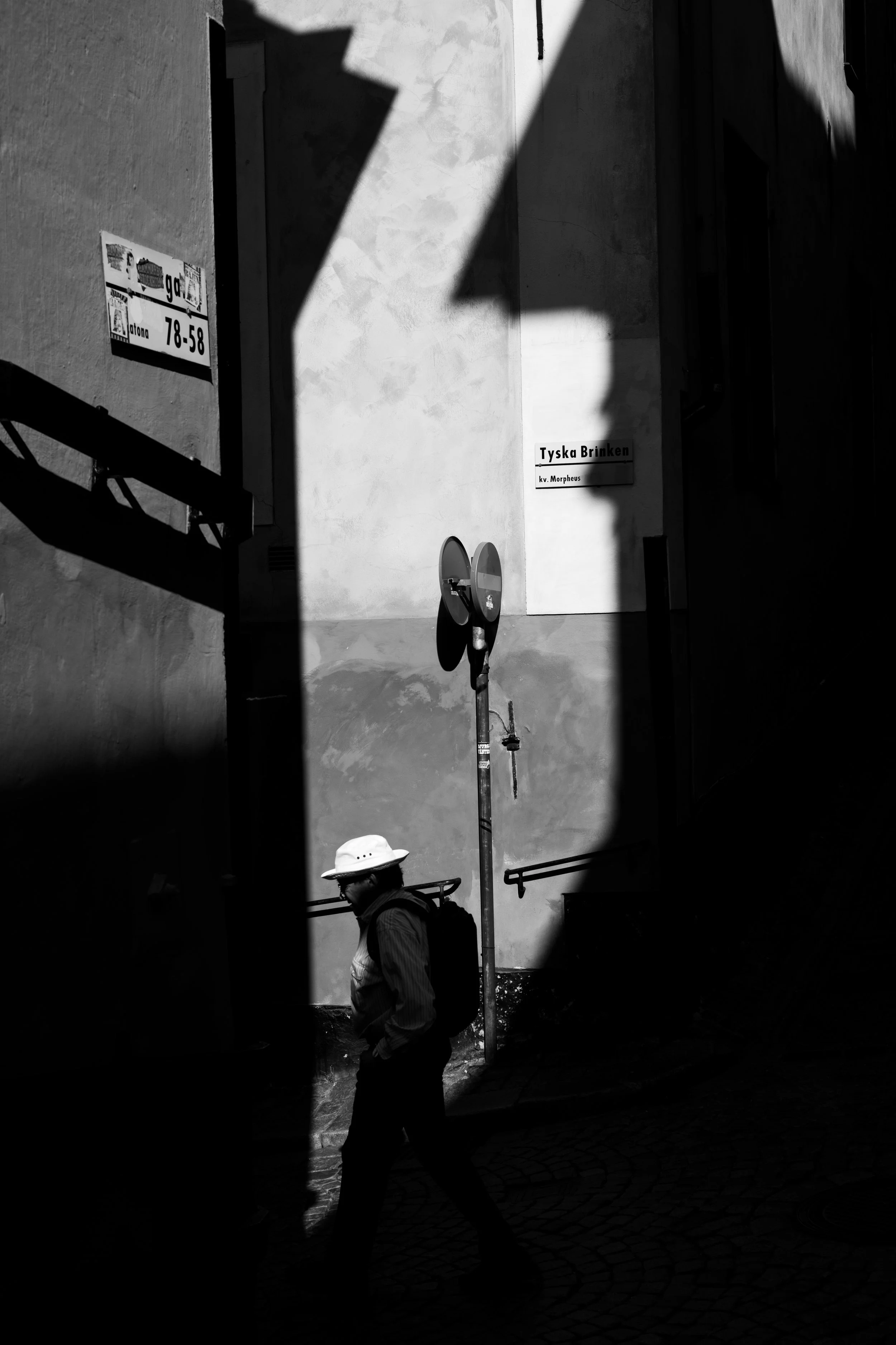 Bilde 10.08.2025, 09 45 02 (1).jpeg