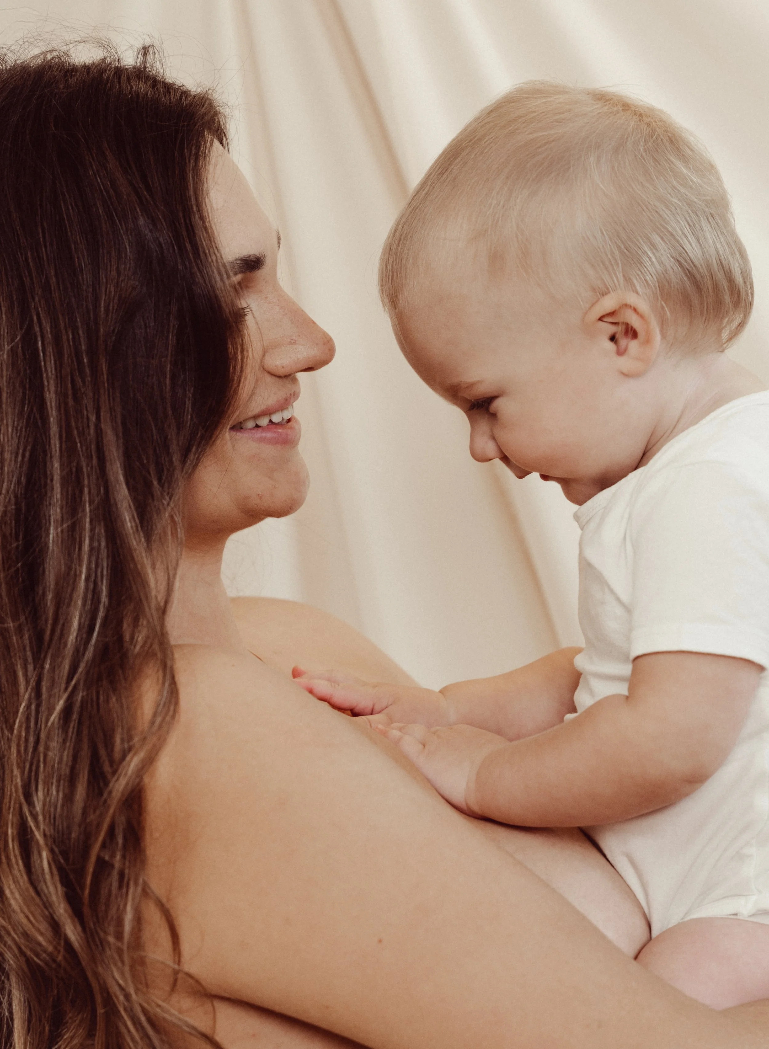 maternitybw-44.jpg