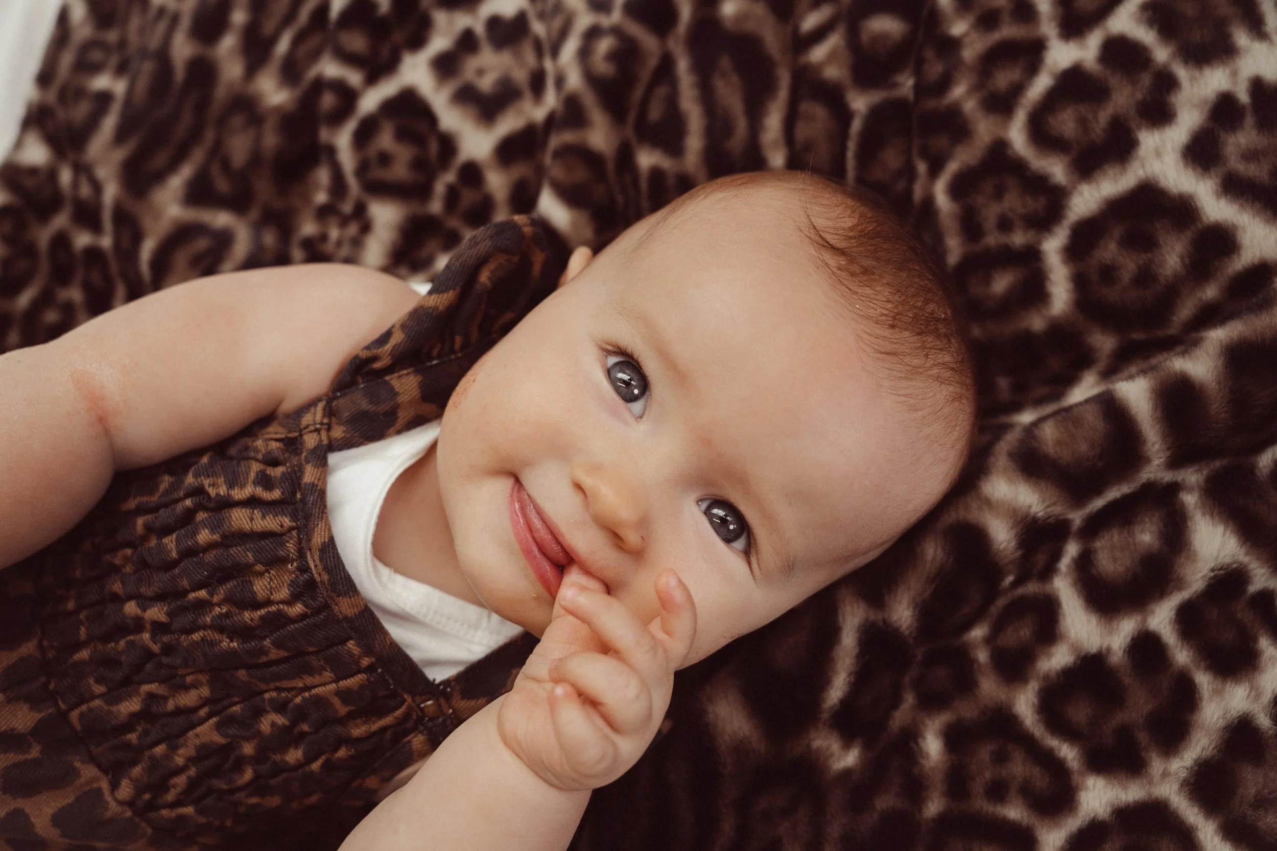 maternitybw-29.jpg