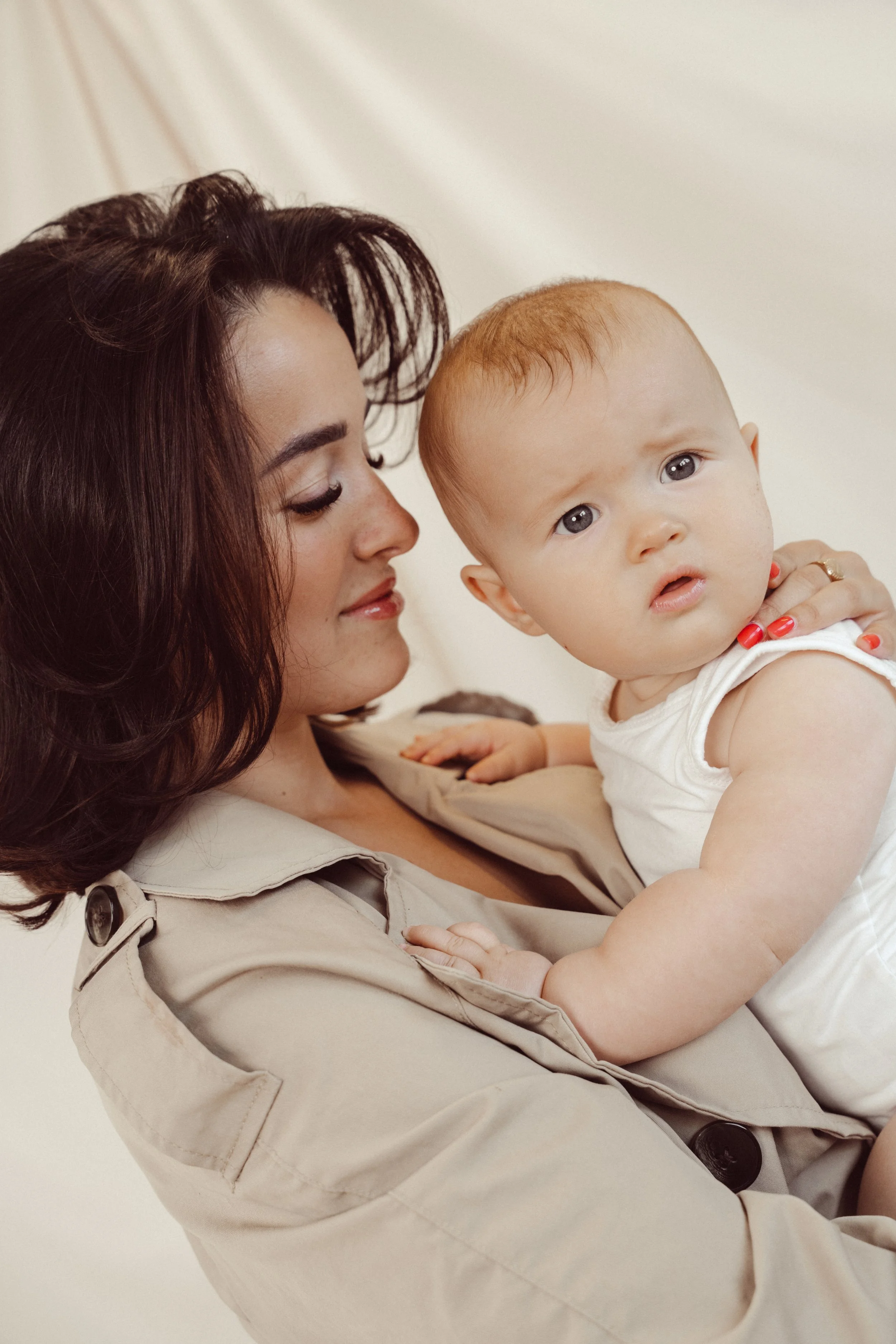 maternitybw-2.jpg