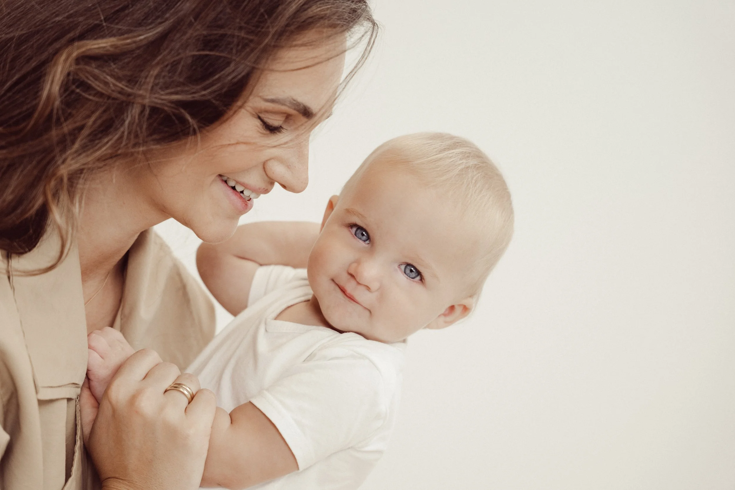 maternitybw-25.jpg